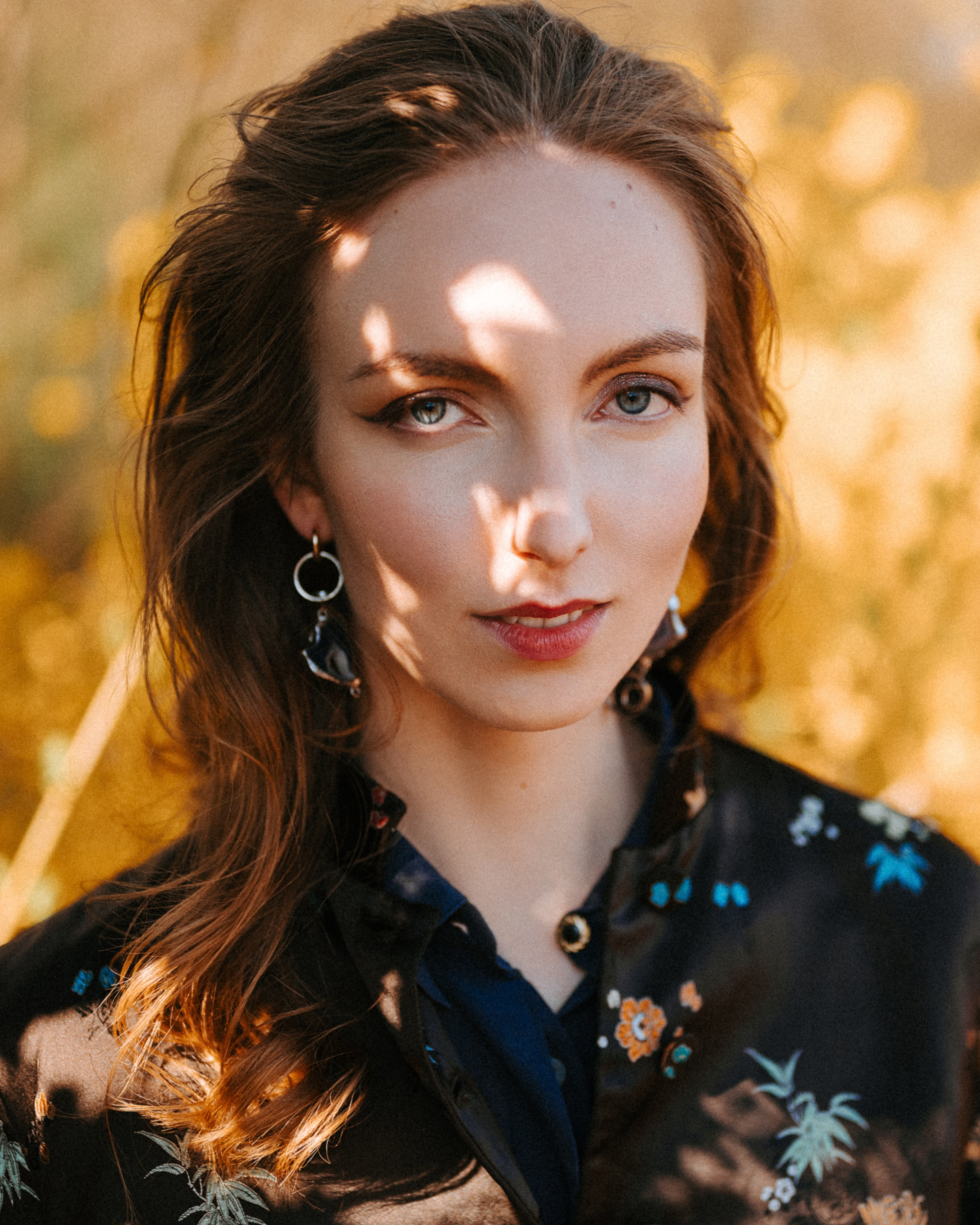 Moth & Moss Photography