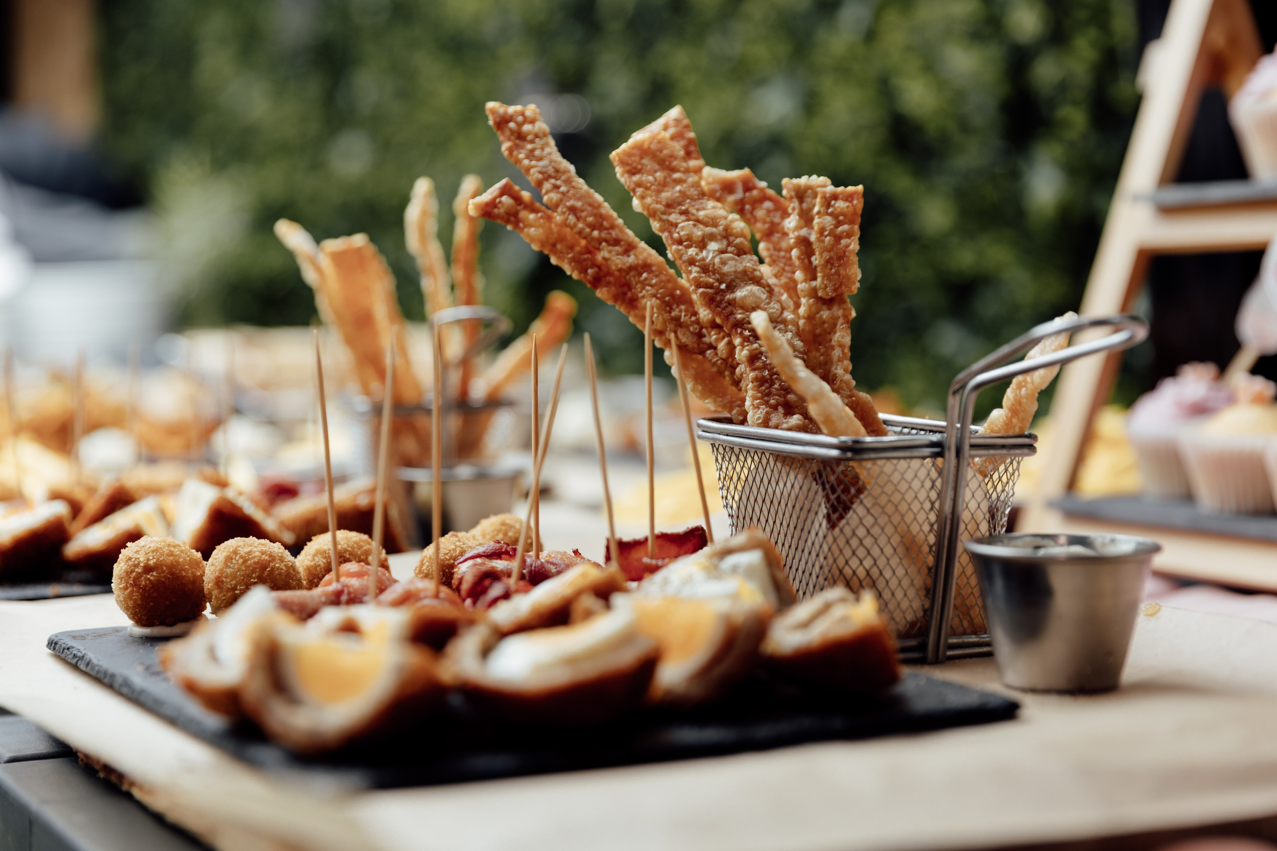 Christening — London, 2024. Timeless Wedding & Event Photography — based London, working across Europe