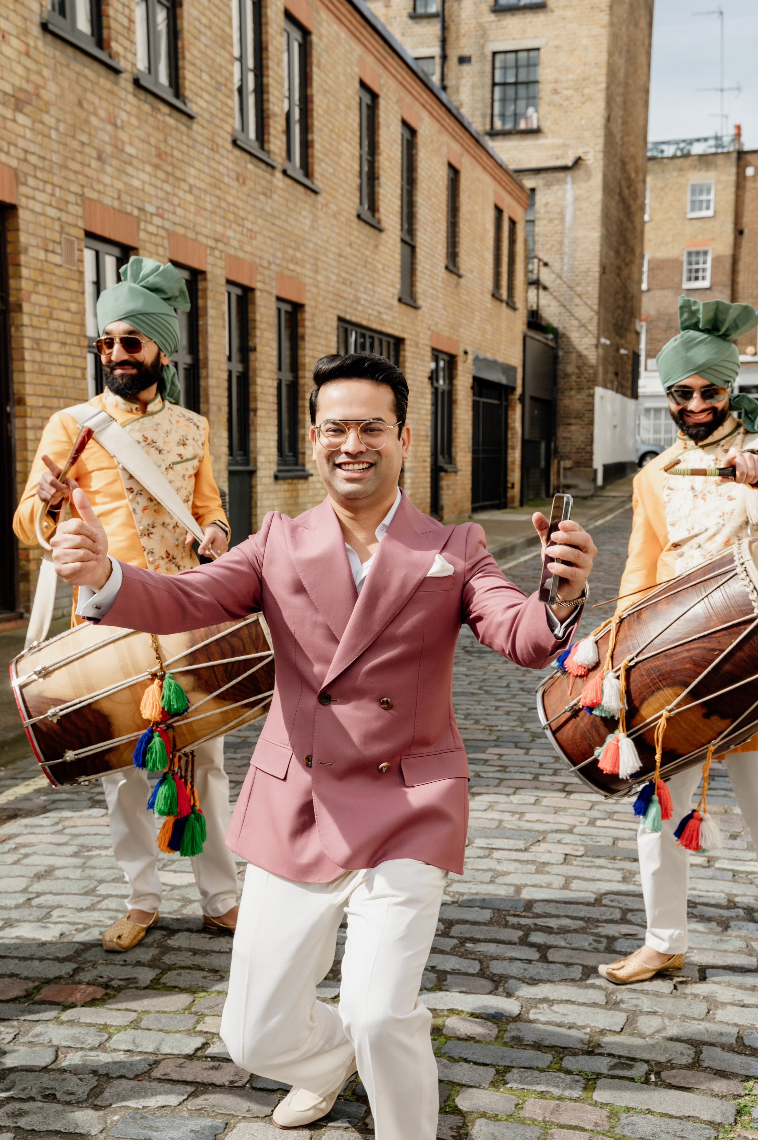 Arnab&Carolin. FAMILY AND WEDDING PHOTOGRAPHER IN LONDON MARINA RIVA