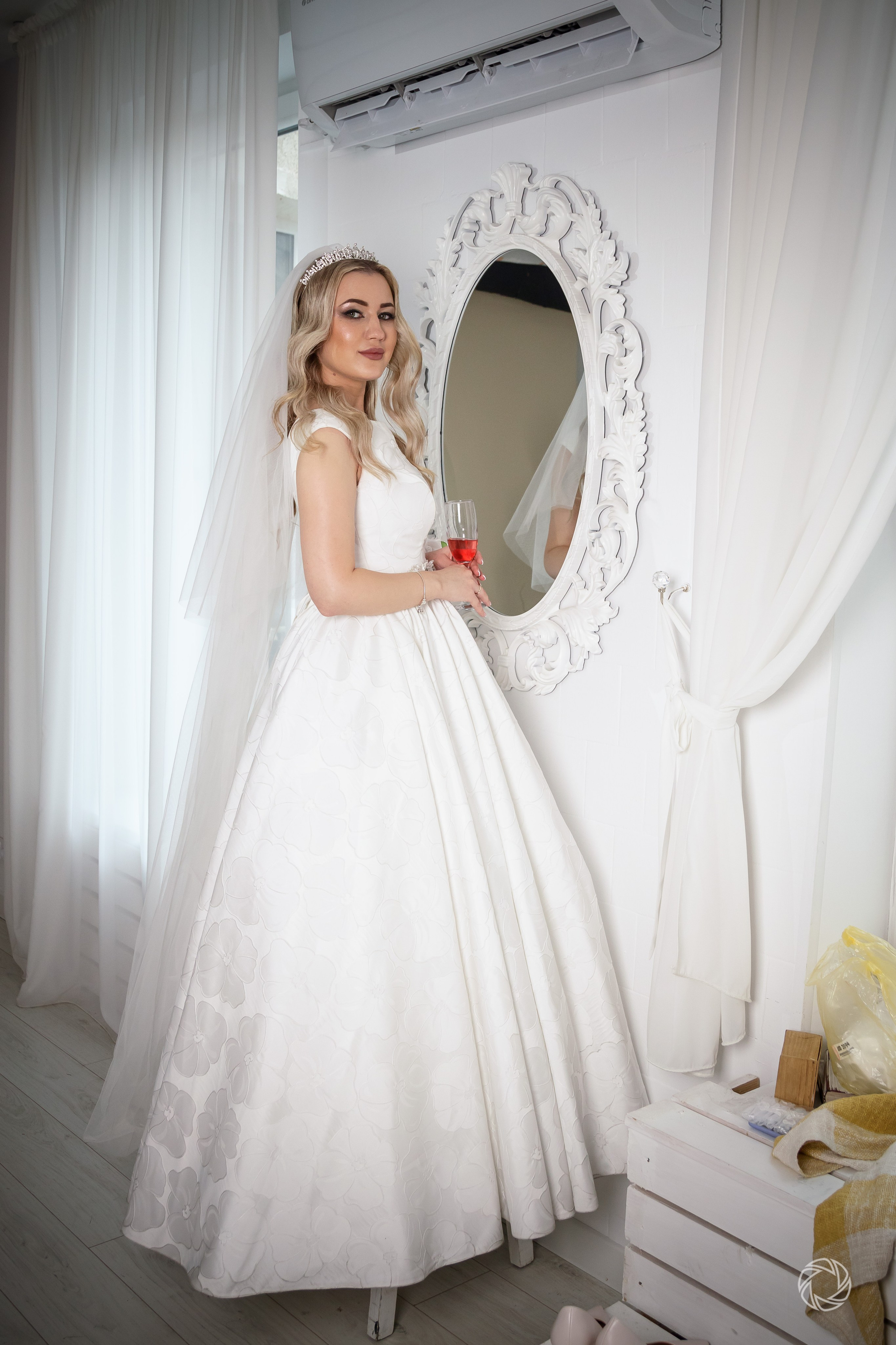 Serghei & Evghenia. ✔️ Фото Видео на свадьбы и крестины Молдова — Cinematic.md