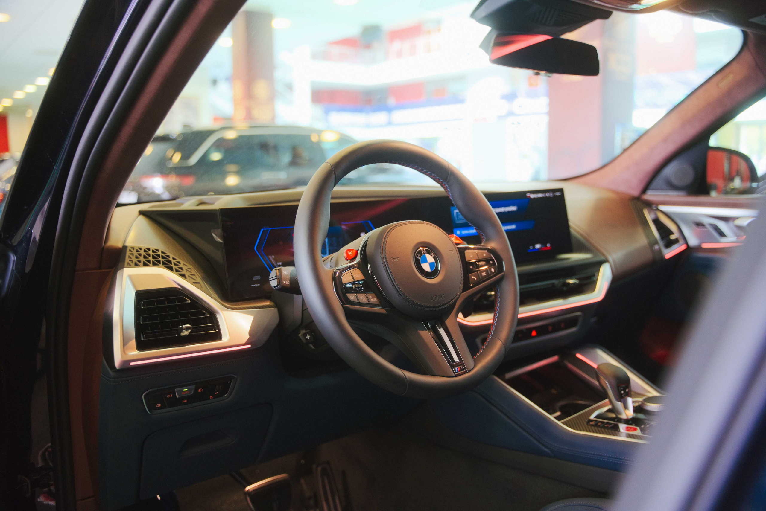 EV Days in Novi Sad 2023. Žukov Studio