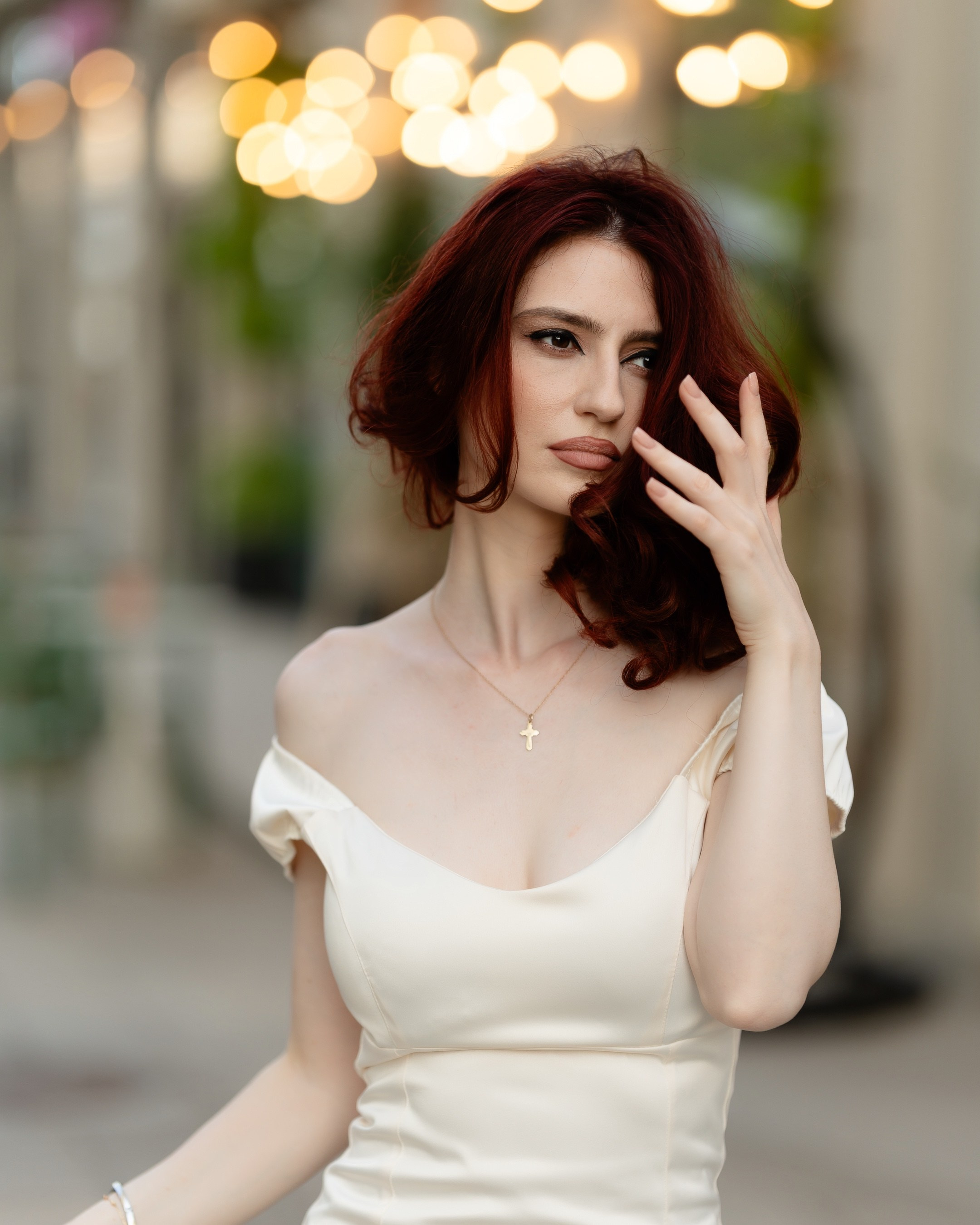 Sedinte foto aer liber