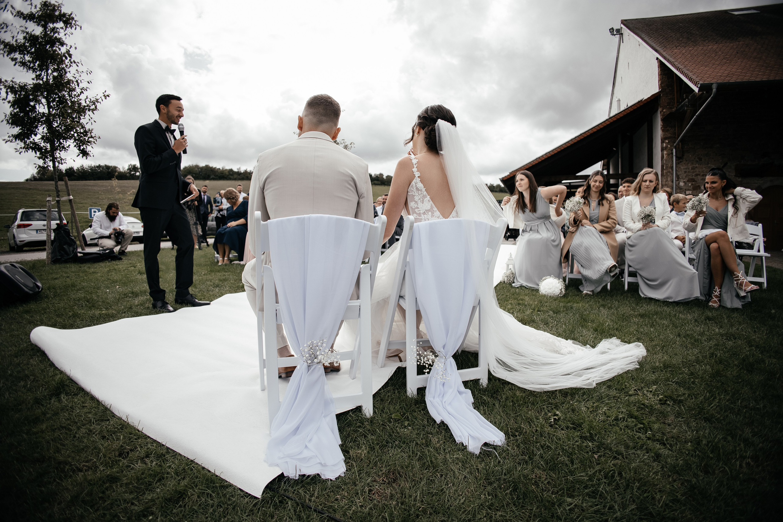 Hochzeitfotografin. Familien-, Hochzeits- und Newbornfotografin Neustadt an der Weinstraße