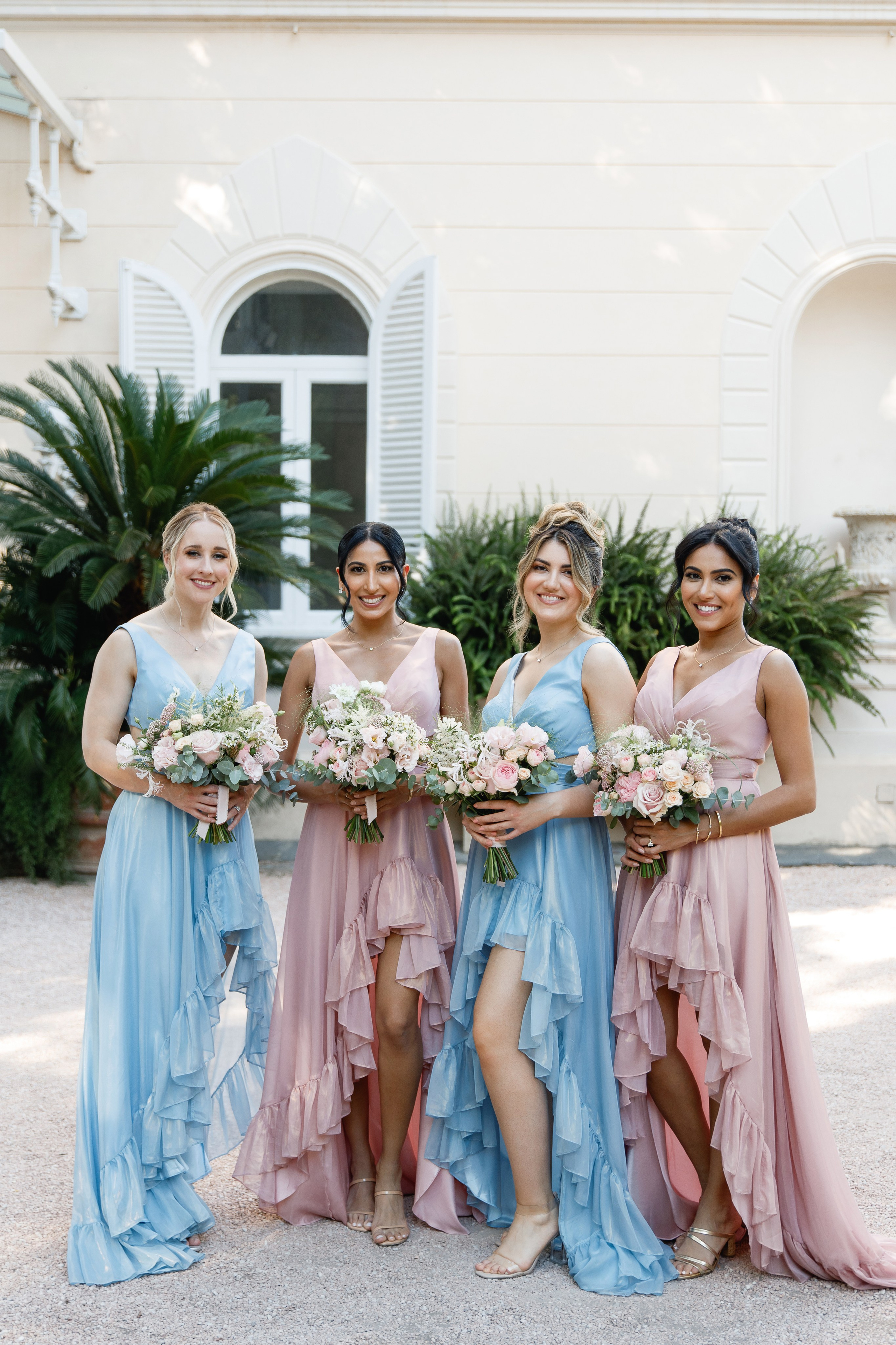 Wedding photographer Italy Rome, Tuscany, Lake Como, Sicily, Puglia. Wedding Photographer Rome Tuscany Como Sicily Puglia Amalfy Italy- Oksana Savenchuk