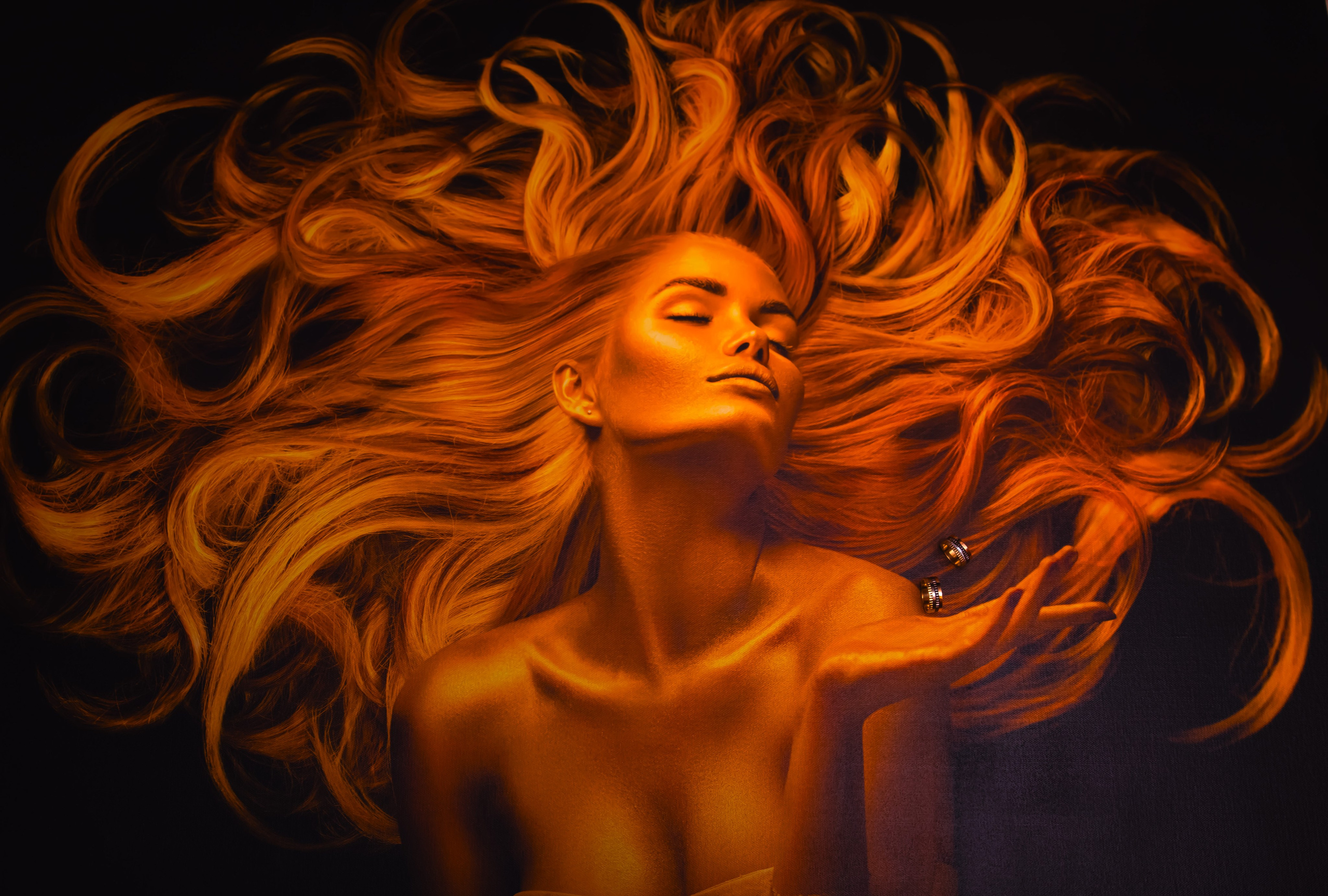 Fotograf de nunta — Ionut Belea dar si evenimente corporate din Romania