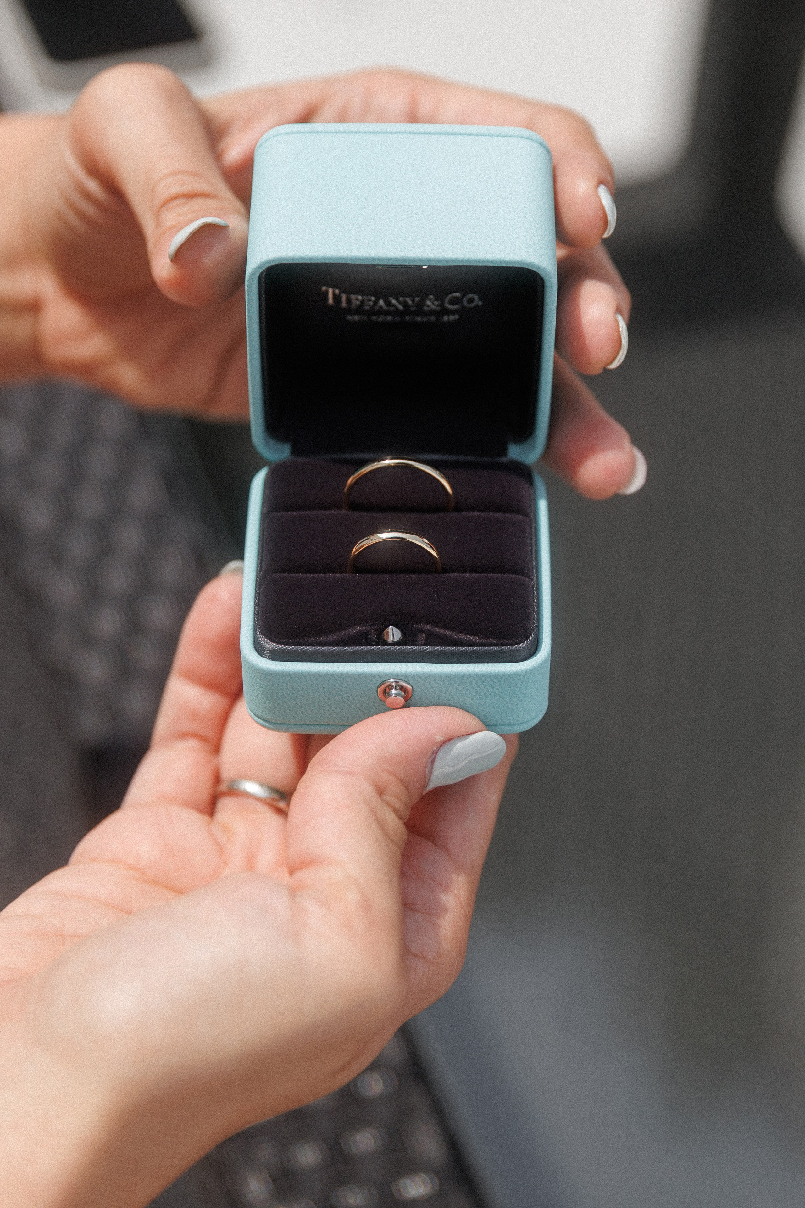 Camilla & Mirko. Sabina Ibiza. Paola fotógrafo / videografo de bodas en Barcelona