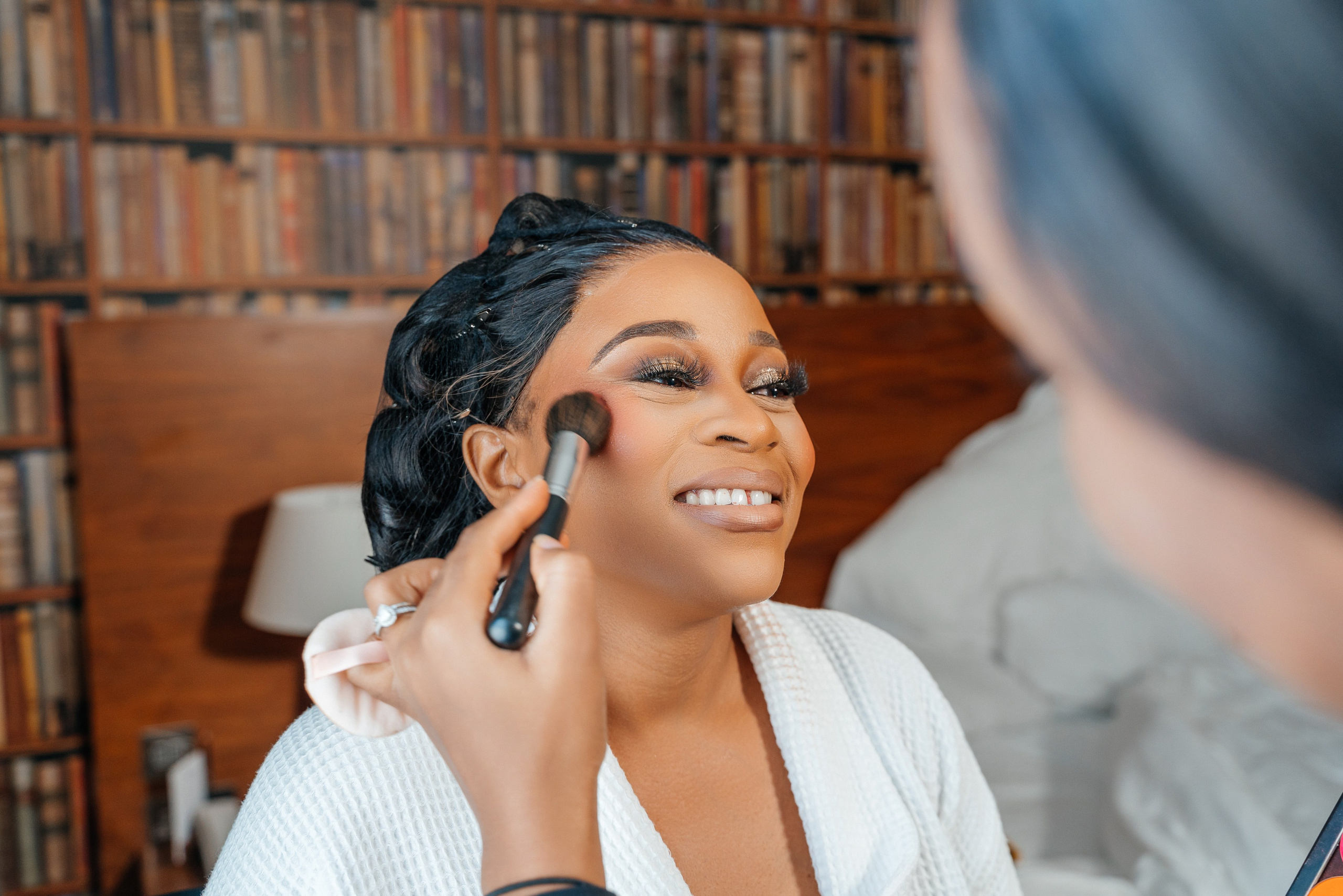 wedding photographer in Canterbury, Wellington House wedding photography, Wellington House wedding ceremony, Wellington House civil marriage, Wellington House inside, Wellington House wedding, Wellington House civil marriage, Wellington House civil marriage ceremony, свабедная церемония в Wellington House, свадебный фотограф в Canterbury