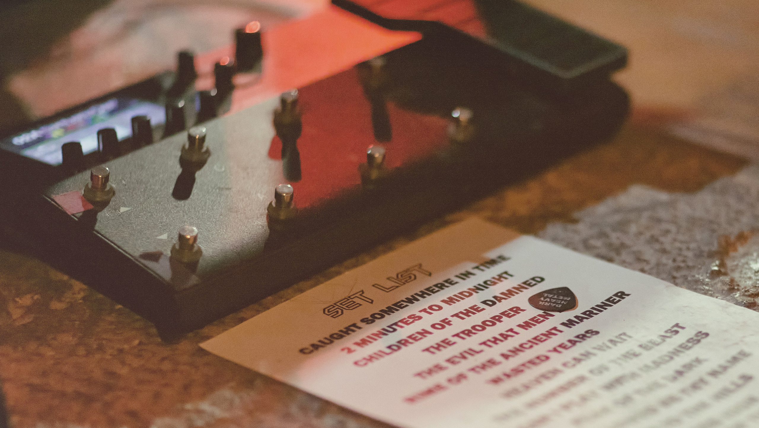 Associaciò cultural La Granja Alcoy España