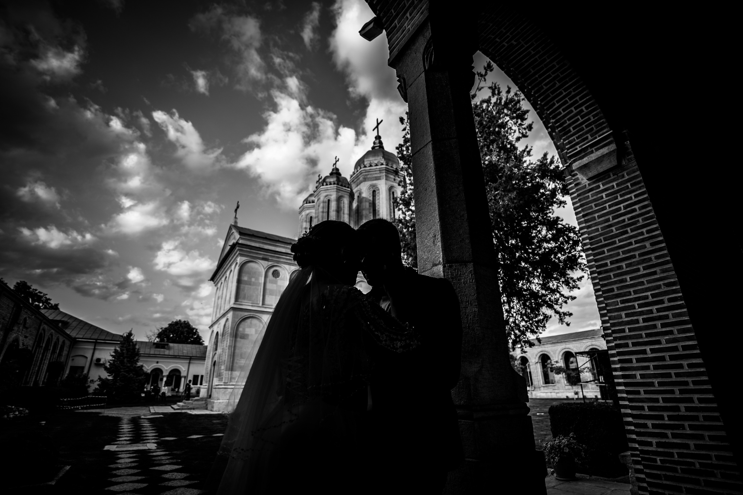 Cosmin Virlan - Fotograf de eveniment din Târgoviște