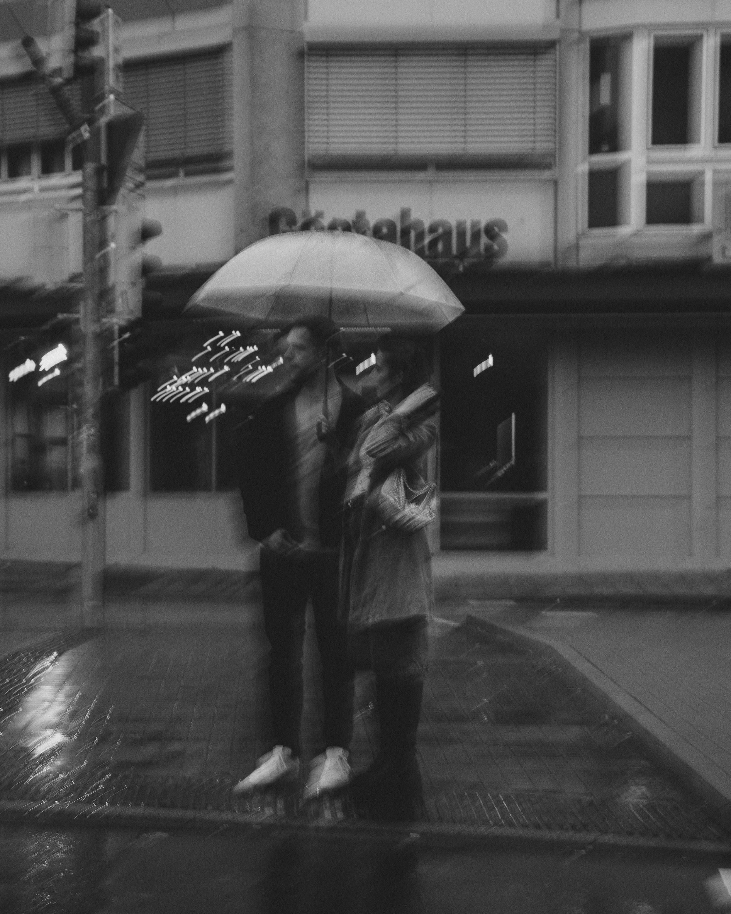 Portrait Bildgalerie. Deine Fotografin aus Baden-Württemberg und der Südpfalz