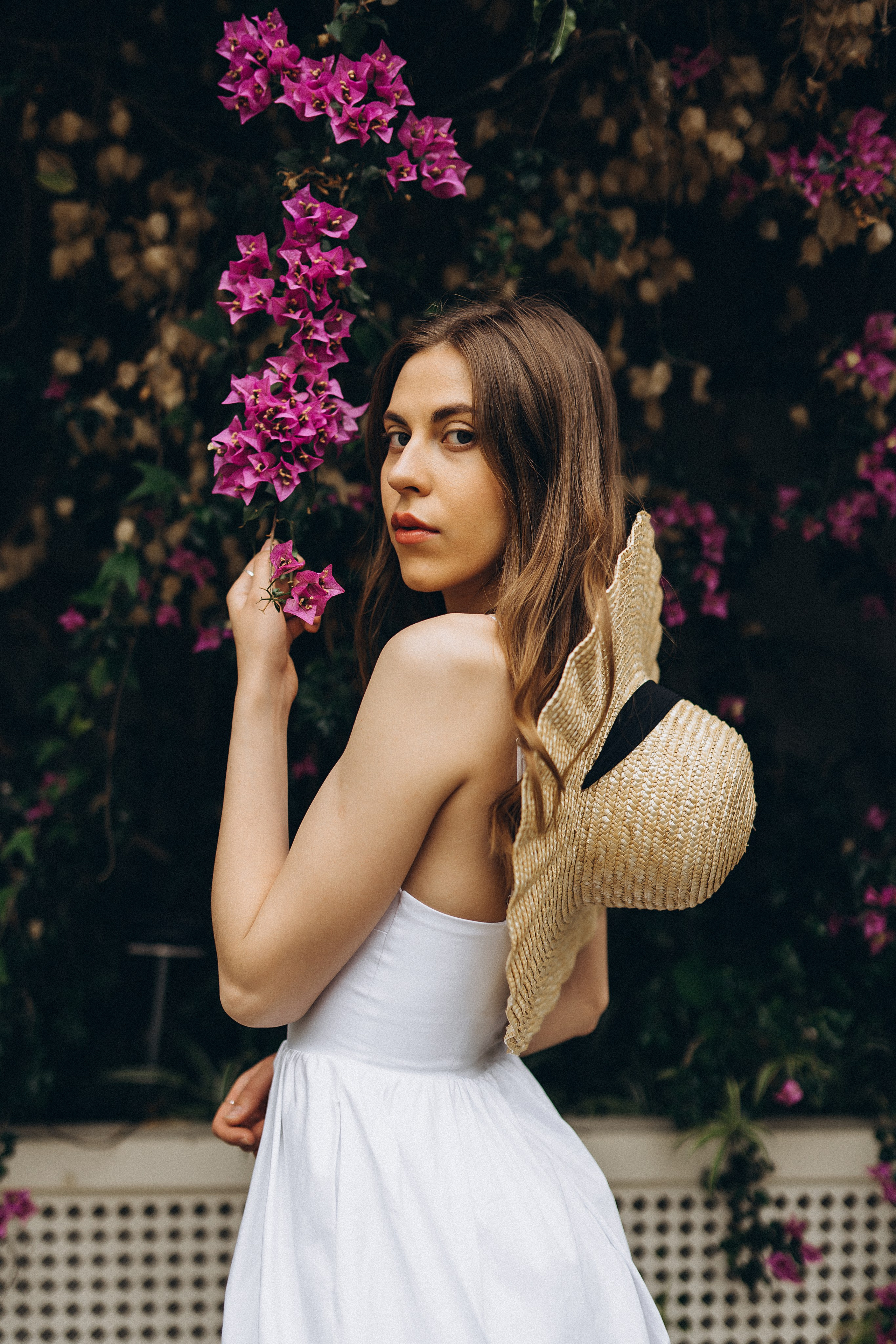 Valerie. Maternity/Love story/Wedding photographer