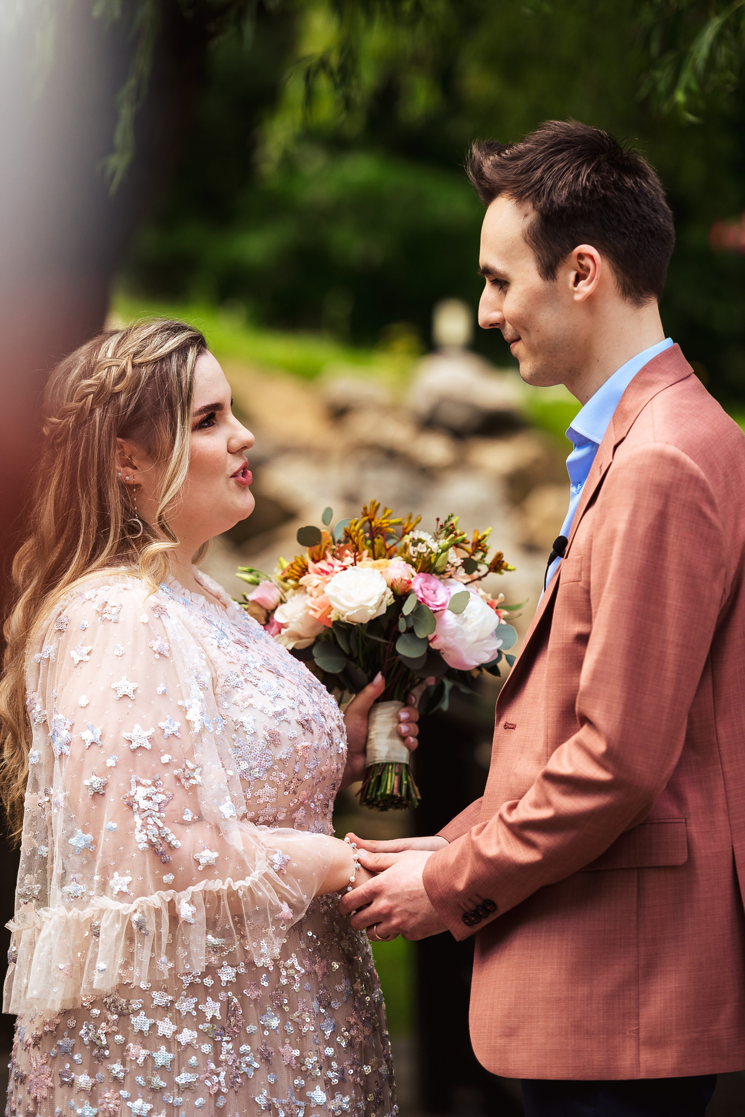 Iulia&Zoltan | Nunta Brasov. Claudiupaunica.ro