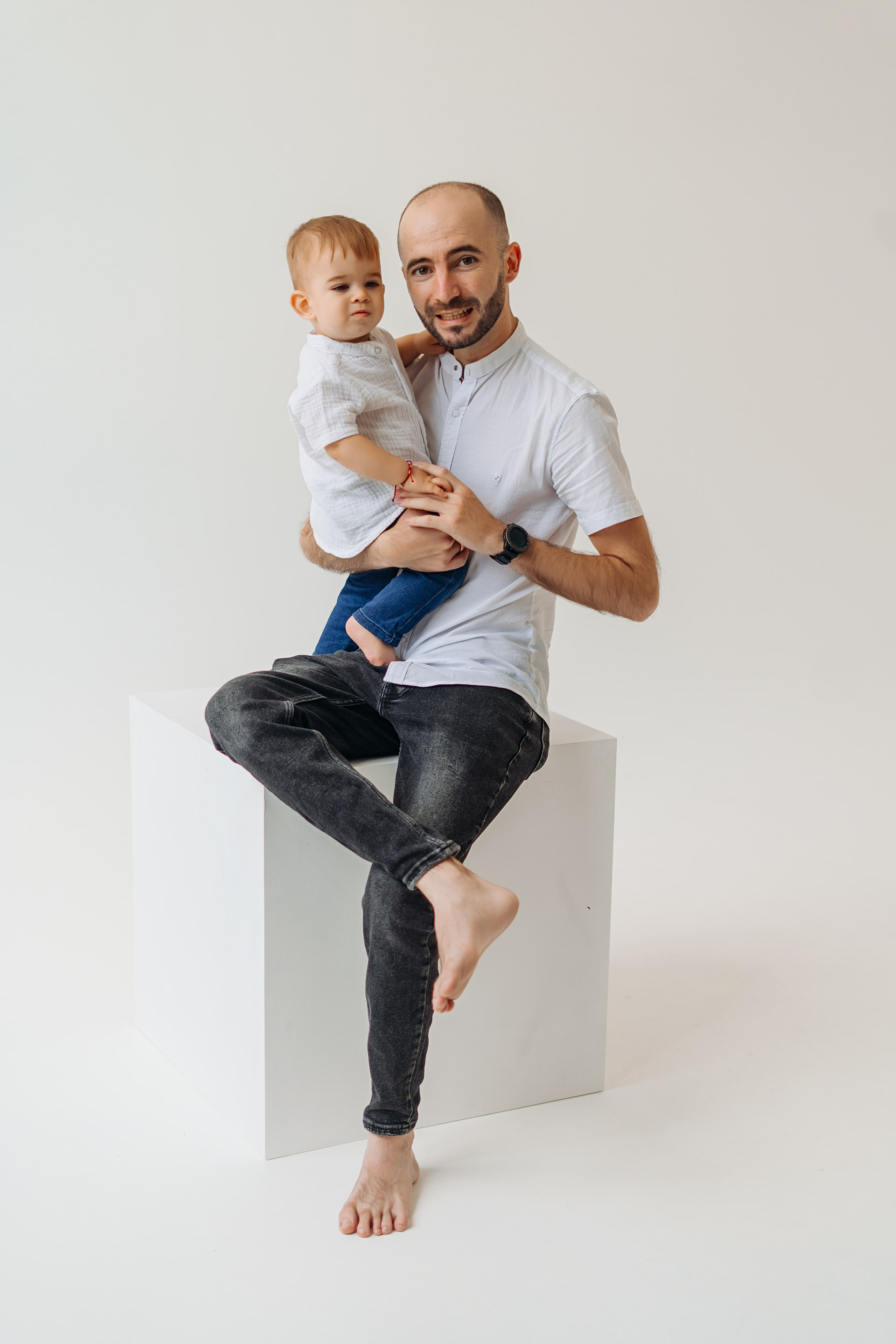 Andrei. Diana Muntean Photography