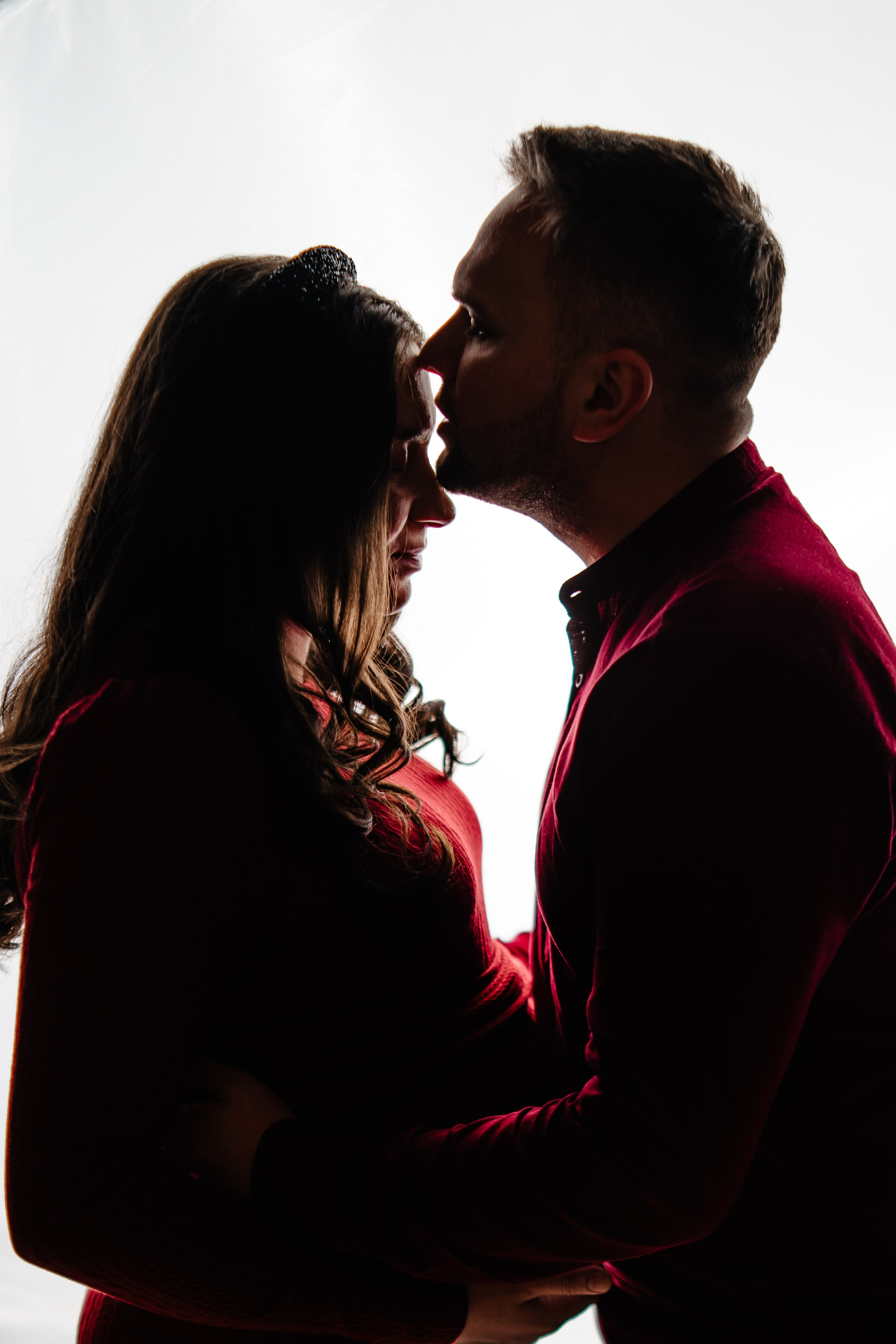 Real love story | Studio. Foto-Video Nunta Iasi, Suceava, Bucuresti / Disponibilitate 2025 — 2026 — 2027