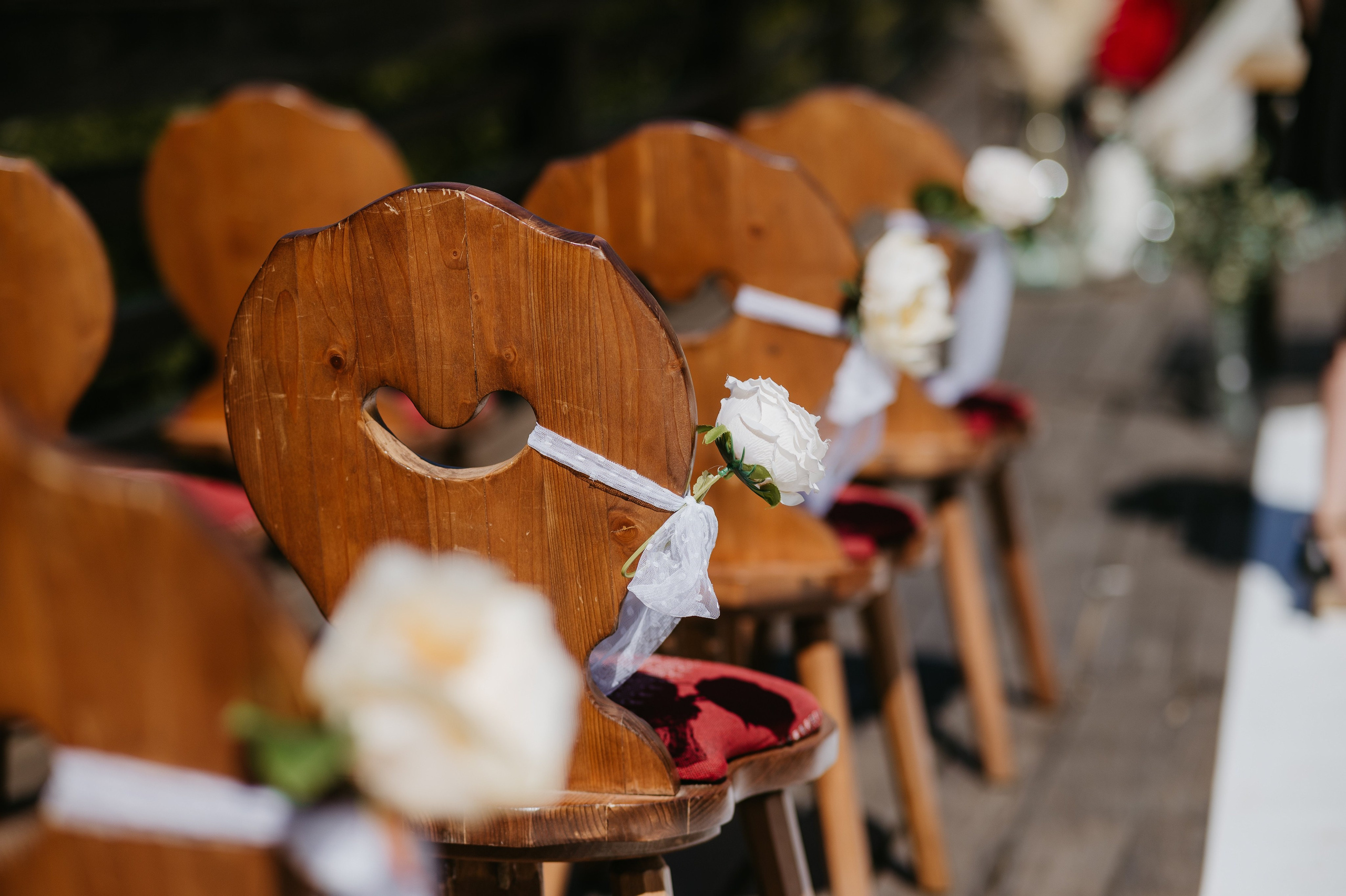 Ionut si Mihaela. Valentin Melen - fotograf de nunta 🤍