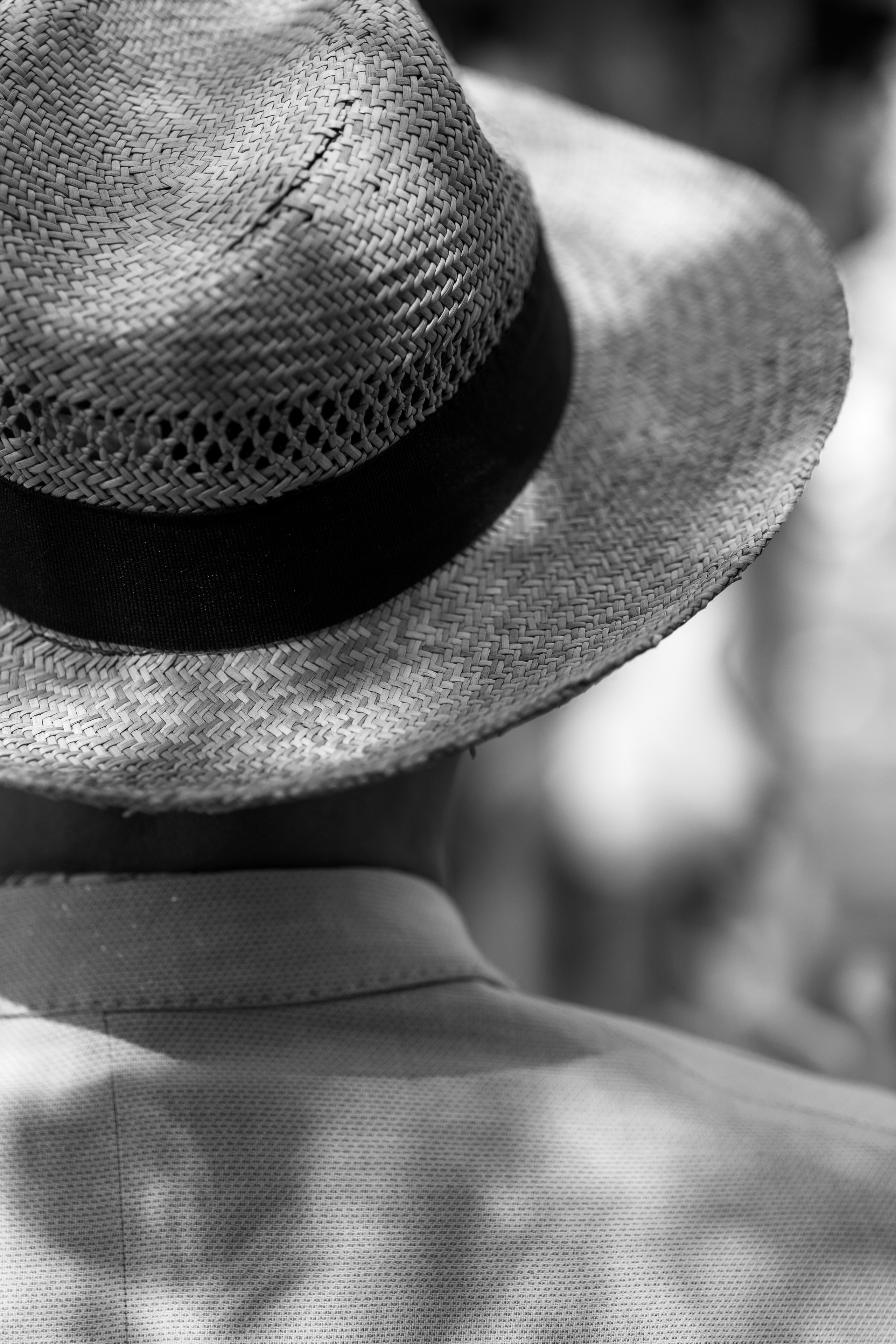 Portfolio. Timeless Wedding & Event Photography — based London, working across Europe