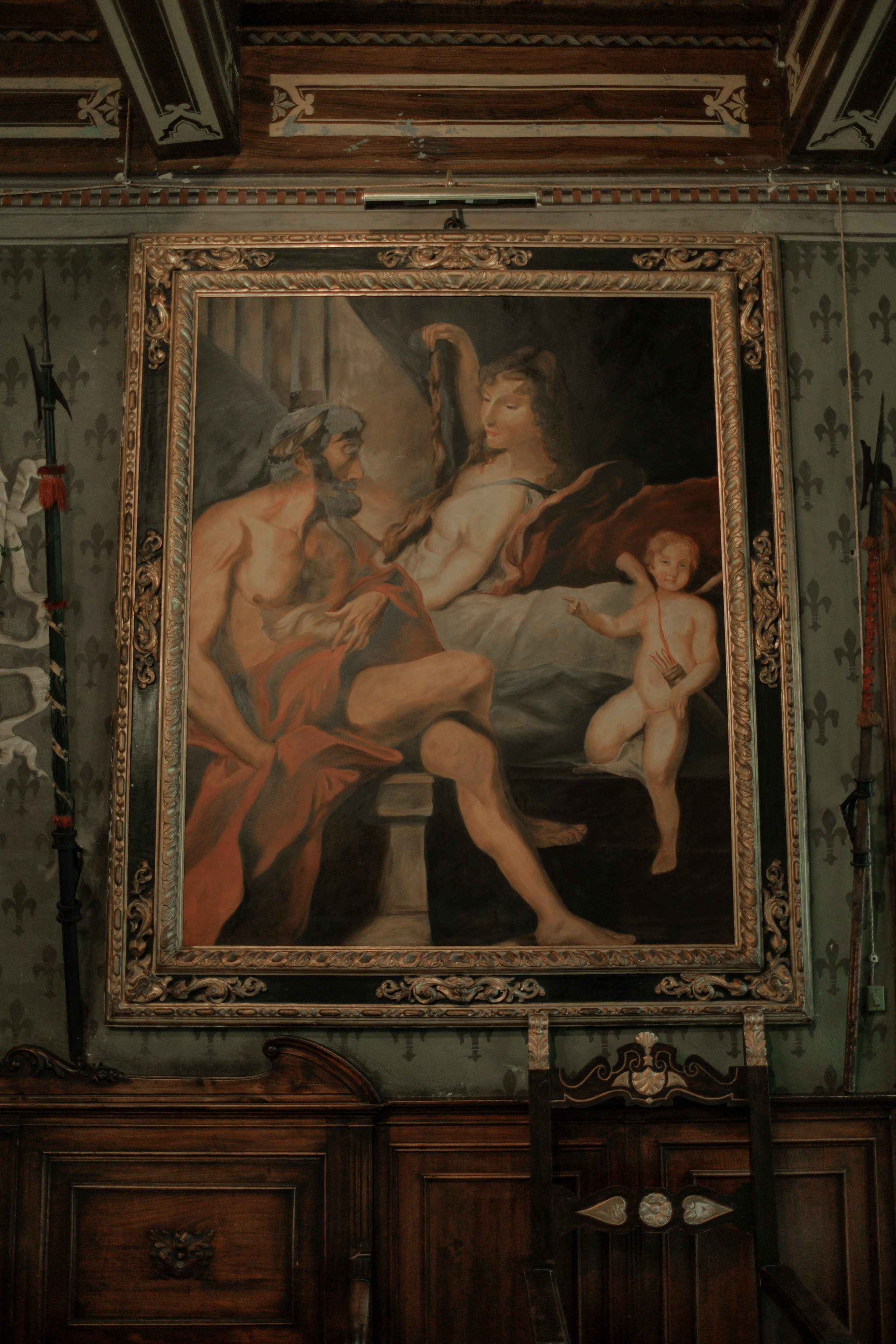 Ekateryna&David wedding in Tuscany. Wedding photographer Italy