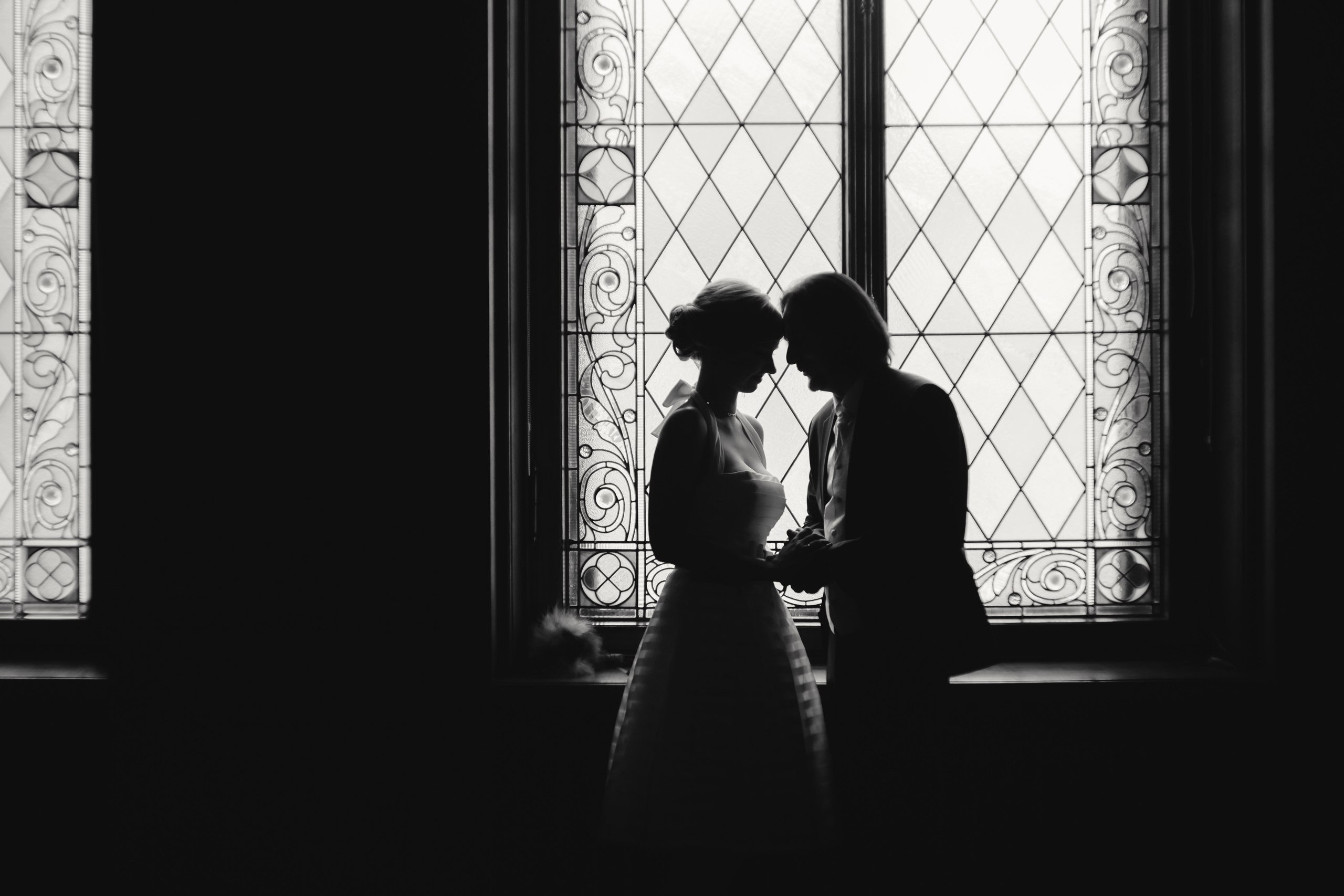 Фотограф в Германии Марина Копф. Карлсруэ, Баден-Баден, Штуттгарт