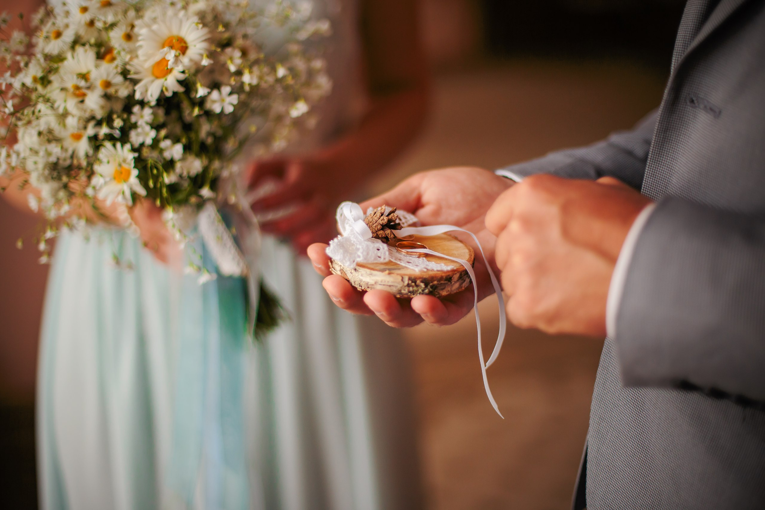 Фотограф в Германии Марина Копф. Карлсруэ, Баден-Баден, Штуттгарт