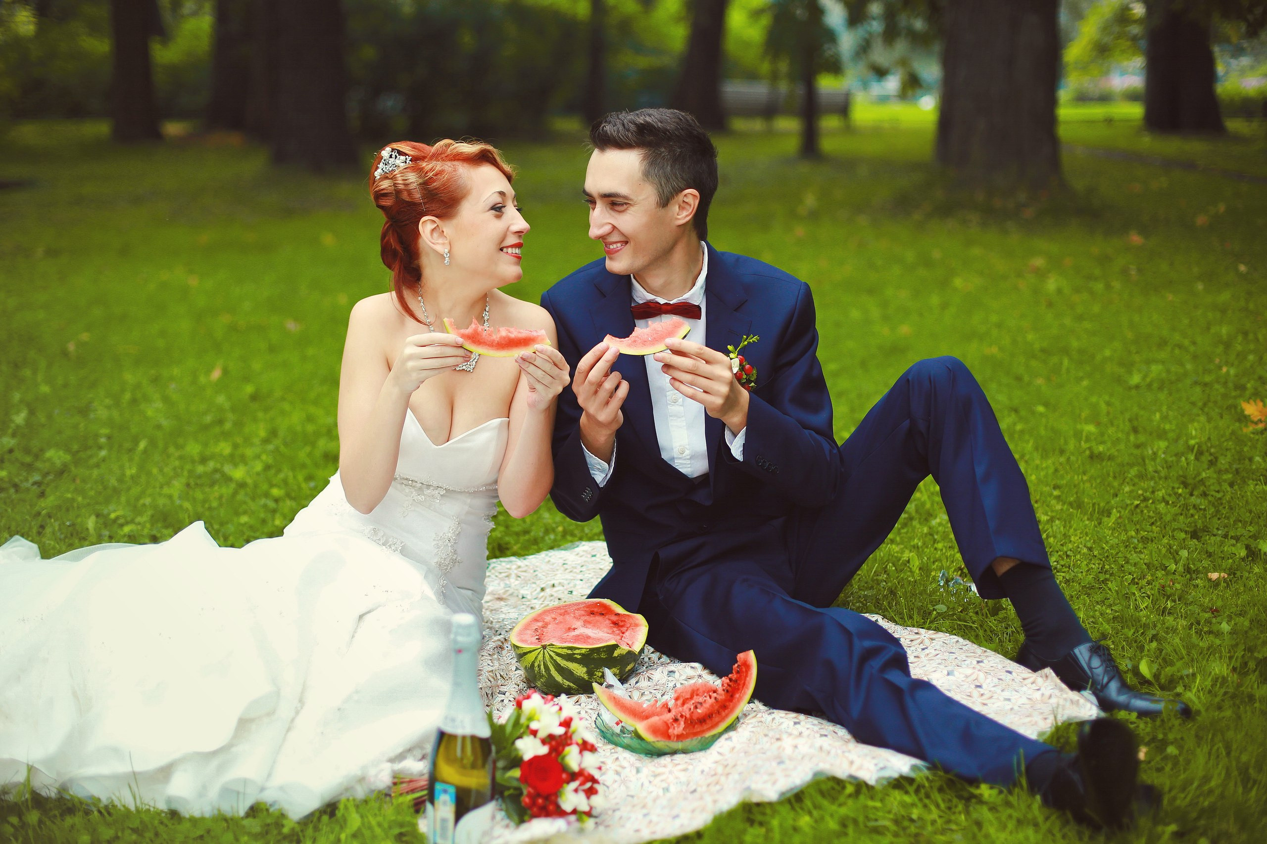 Фотограф в Германии Марина Копф. Карлсруэ, Баден-Баден, Штуттгарт