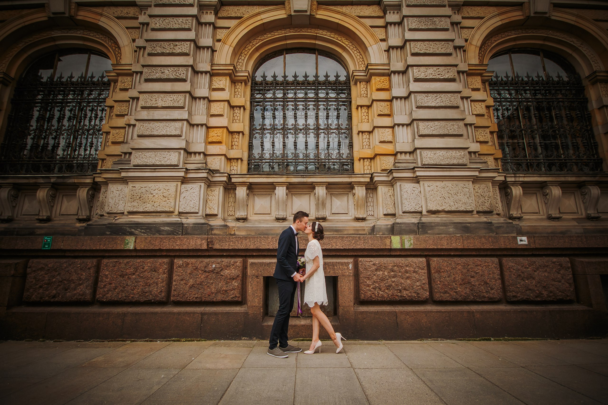 Фотограф в Германии Марина Копф. Карлсруэ, Баден-Баден, Штуттгарт