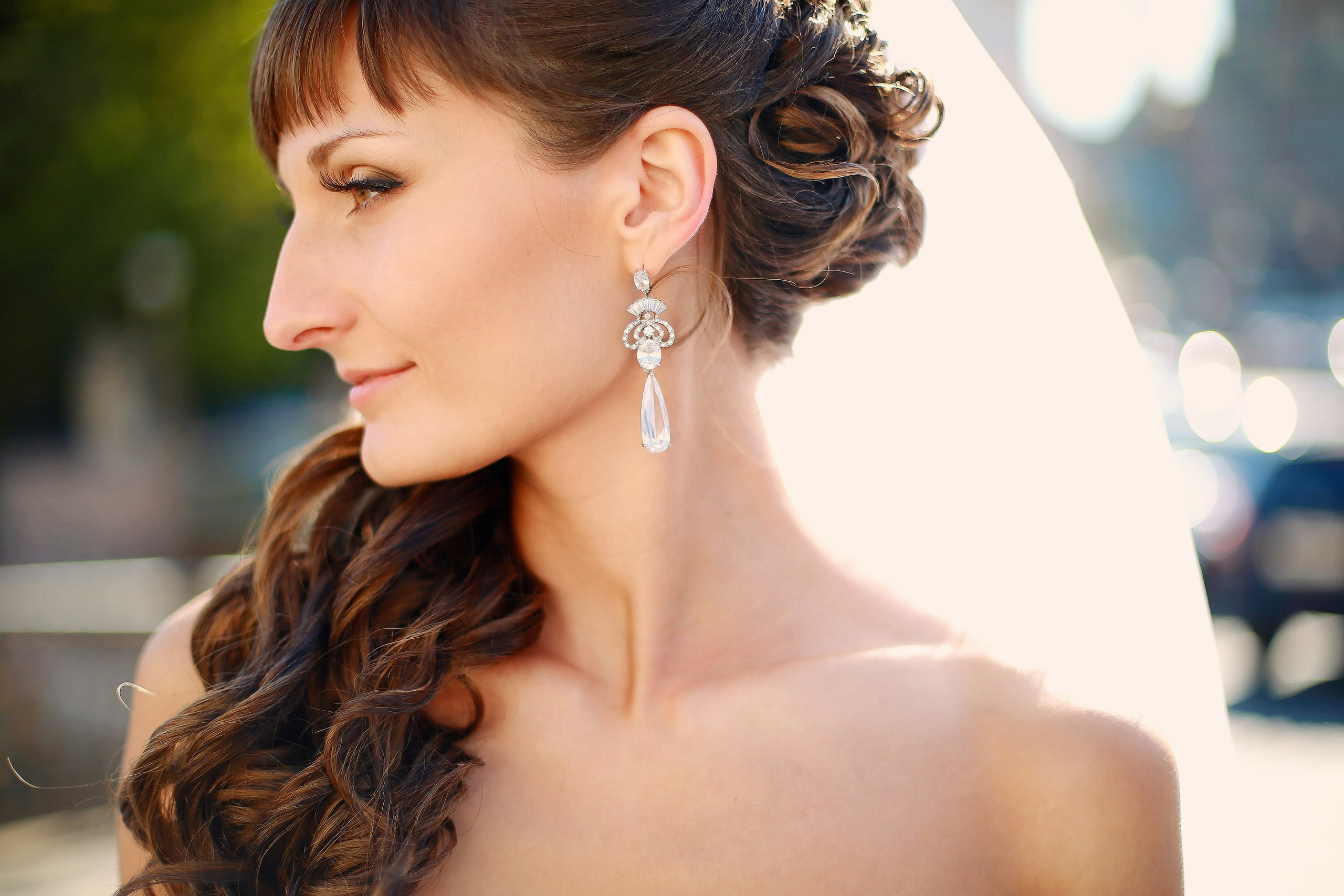 Фотограф в Германии Марина Копф. Карлсруэ, Баден-Баден, Штуттгарт