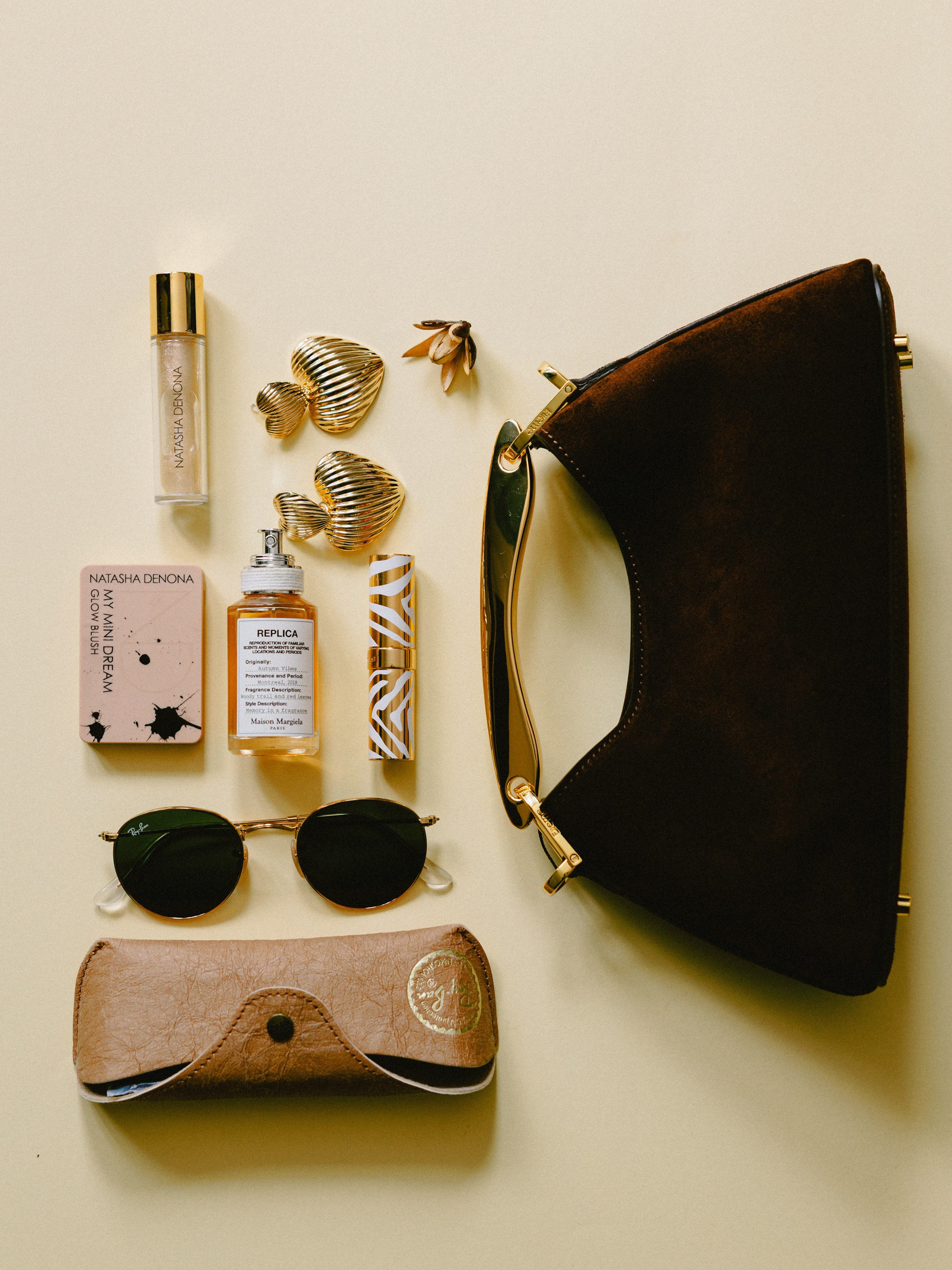 Евгения Найденова – брандов и портретен фотограф | България, Европа