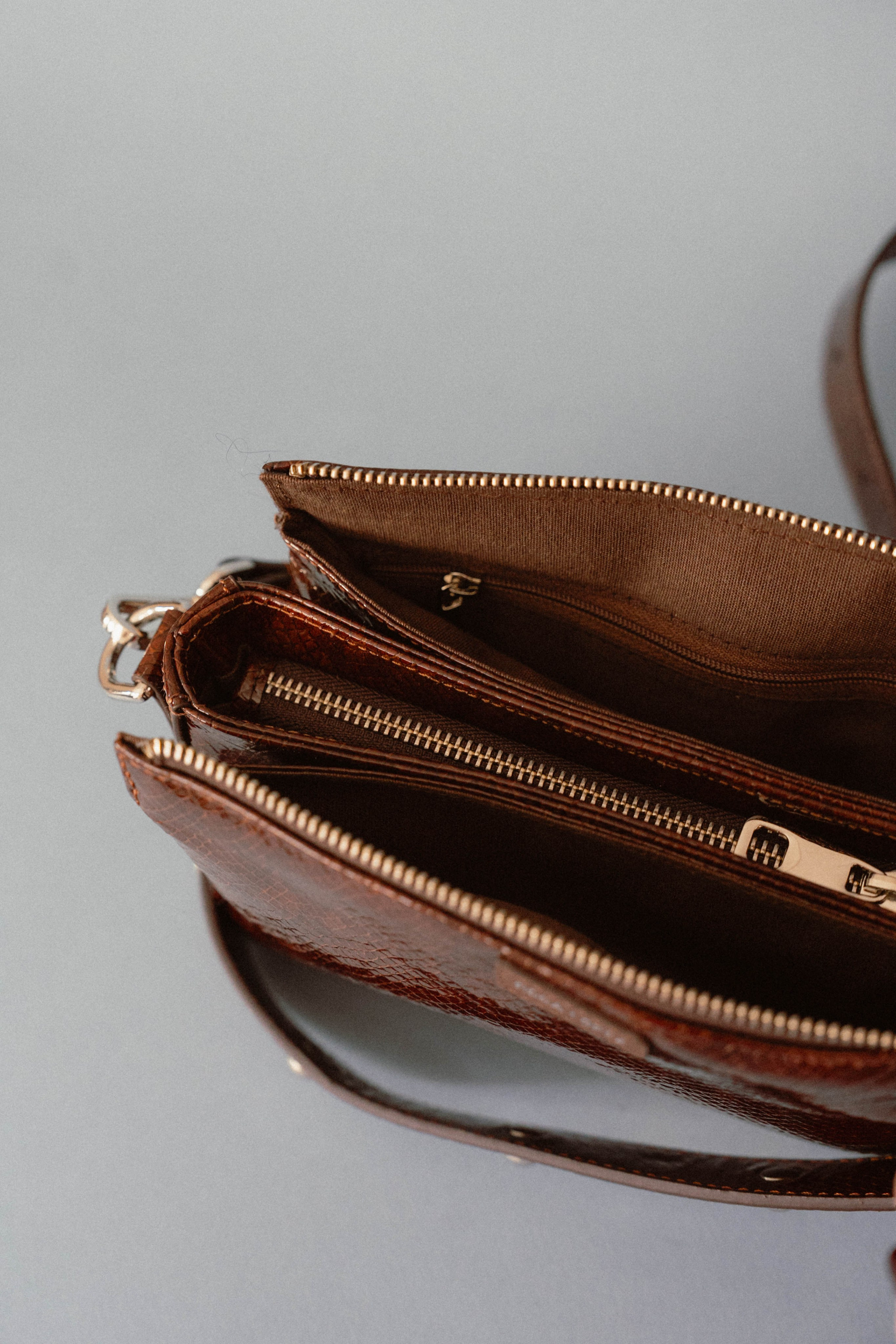 Rosa Lopez. Weeding photographer / event / portrait