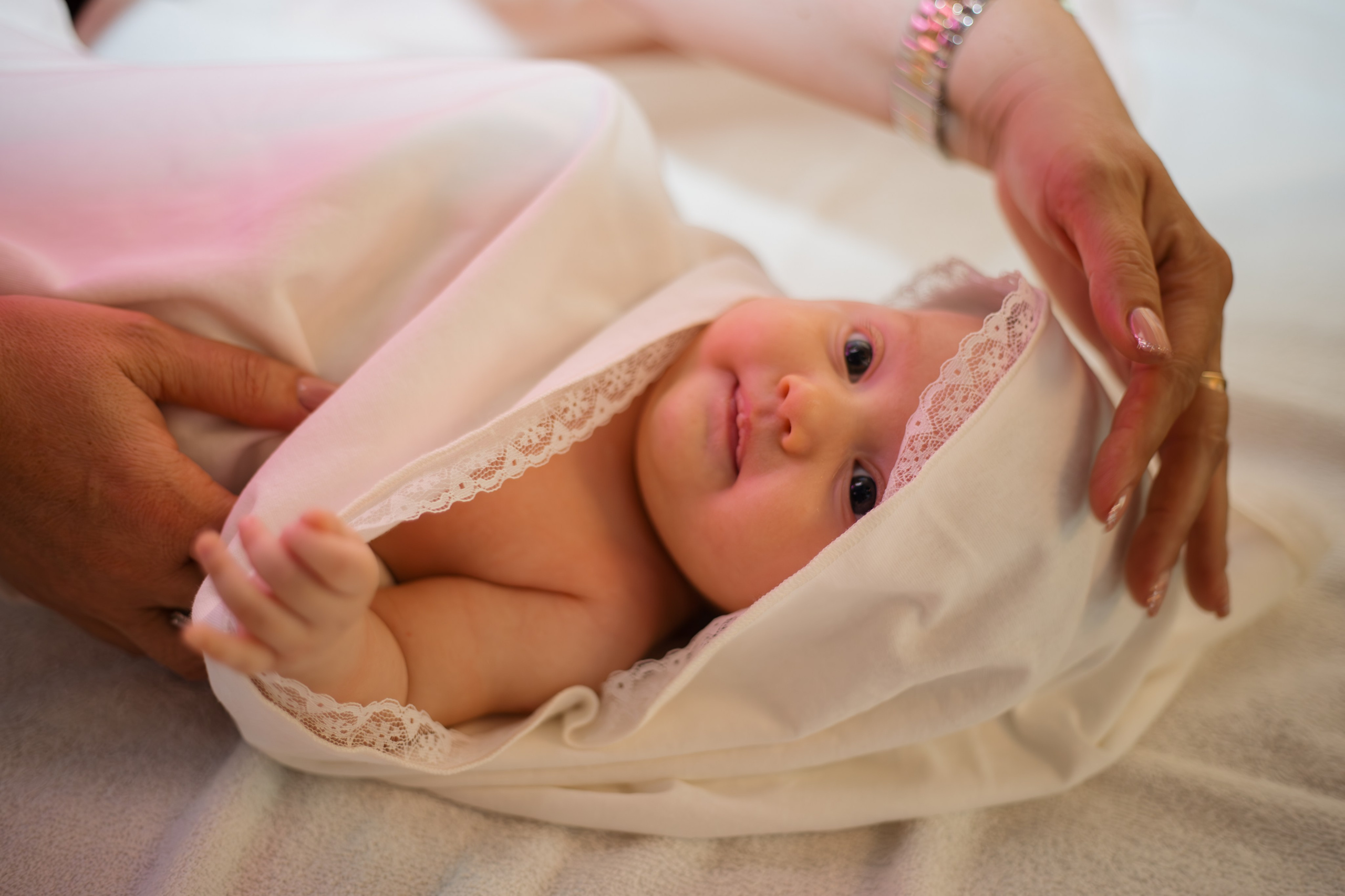 Anastasia. Fotograf si videograf — evenimente si studio