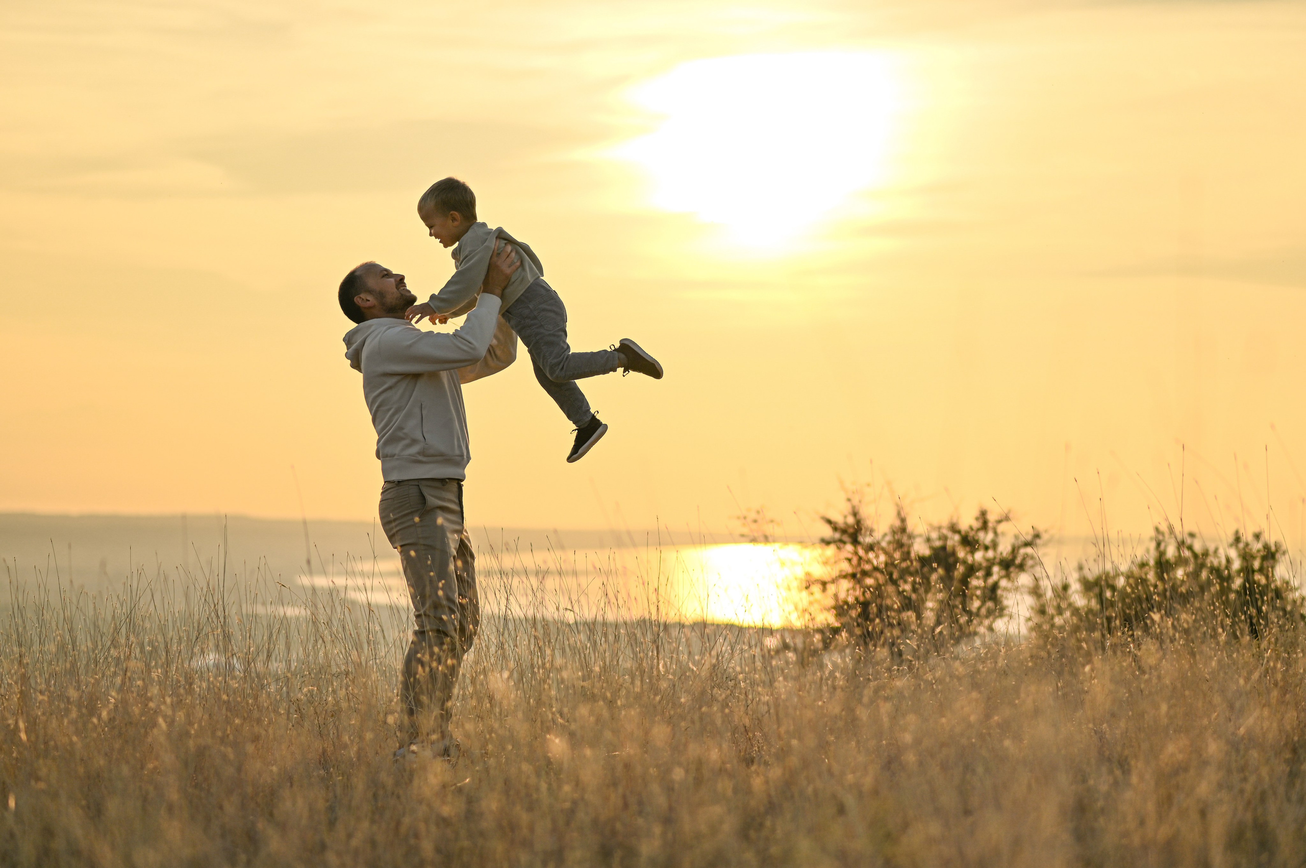 KIDS. Семейная, детская, портретная и предметная фотосъемка в Салониках