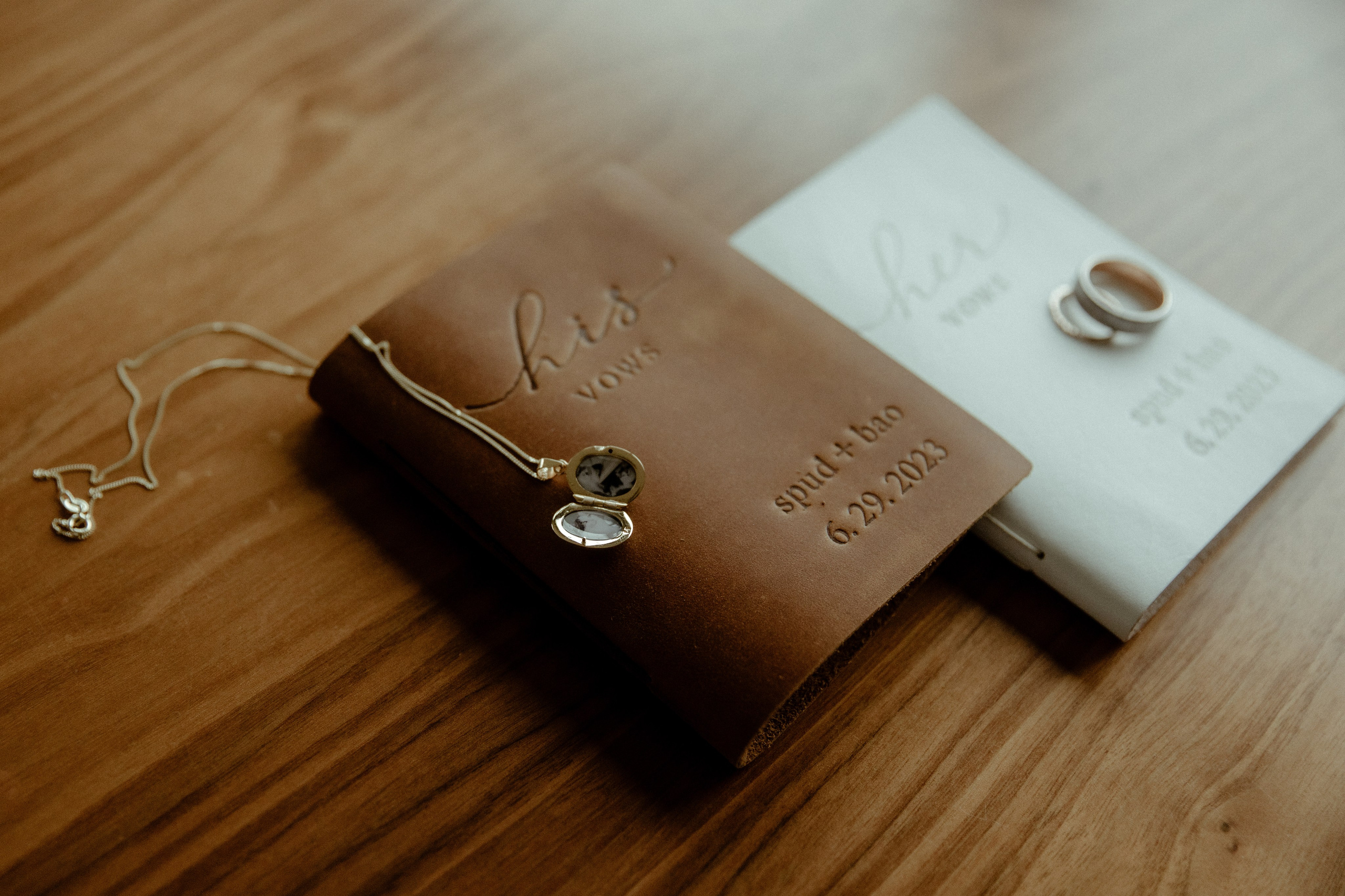 Elopement at Kvernufoss Waterfall. Iceland elopement photo and video | Nikolaichik Photo