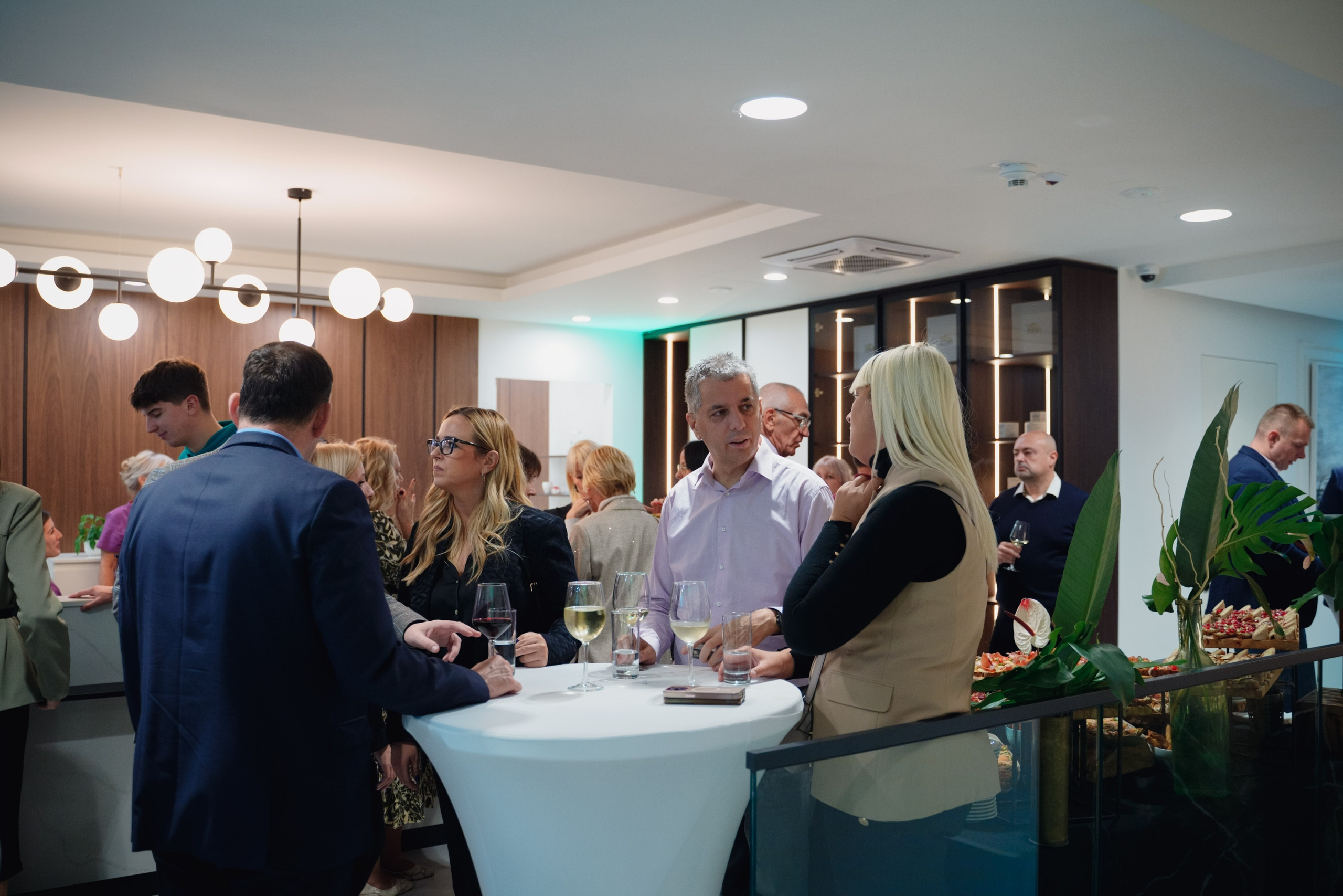 Regena. Жуков Студио