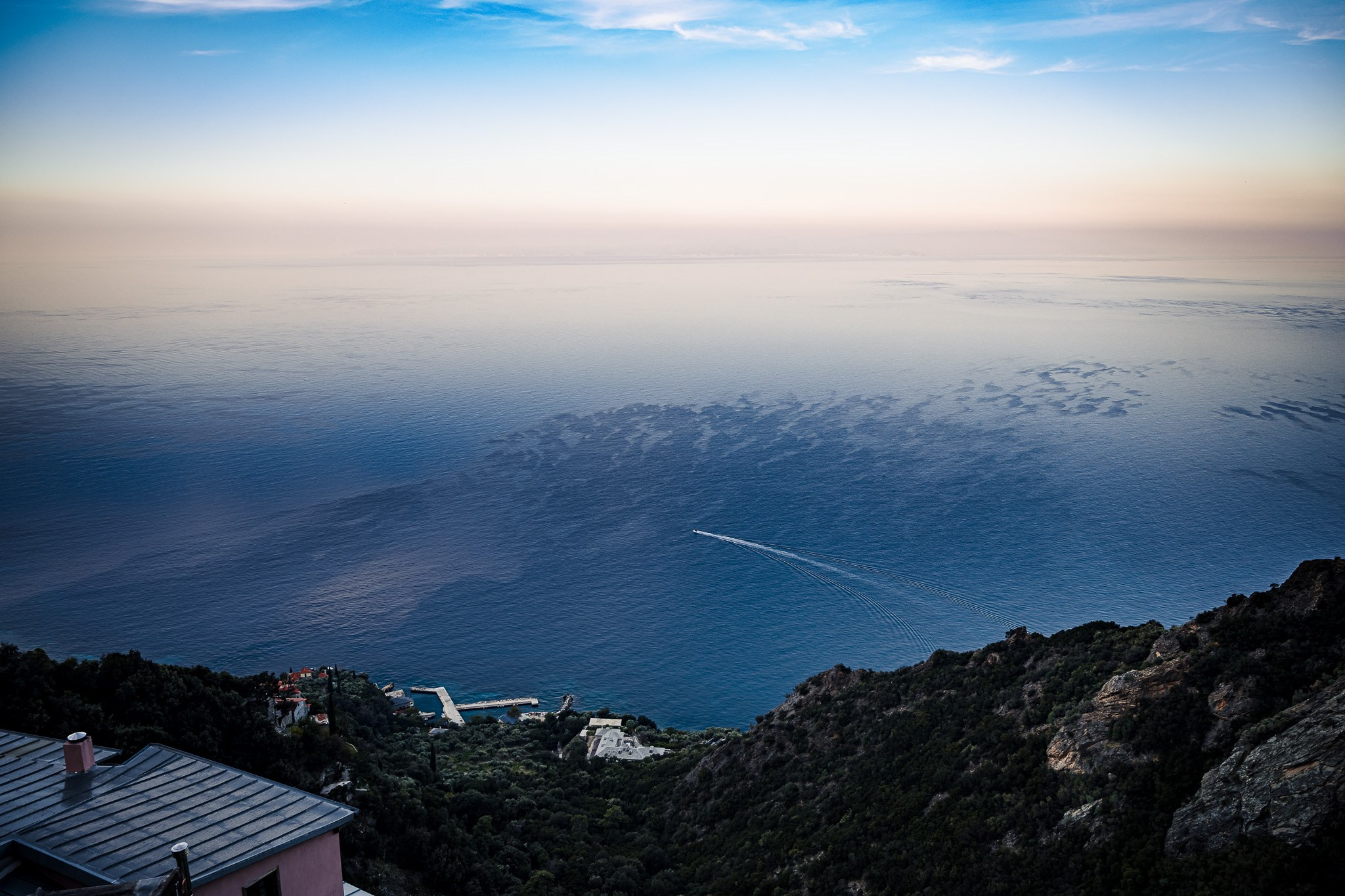 Pilgrim. Fotograf de nuntă Belgia - Stefan Bogdan | Fotograf roman