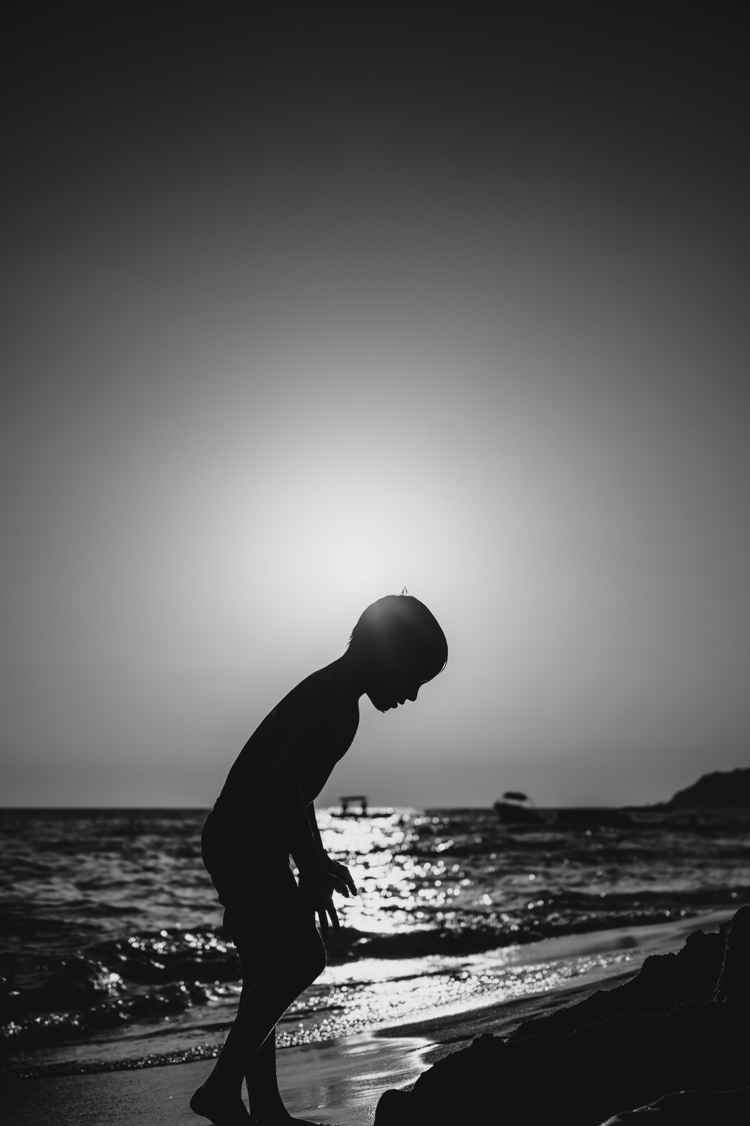 Portofoliu fotograf nuntă Belgia – Stefan Bogdan. Fotograf de nuntă Belgia - Stefan Bogdan | Fotograf roman