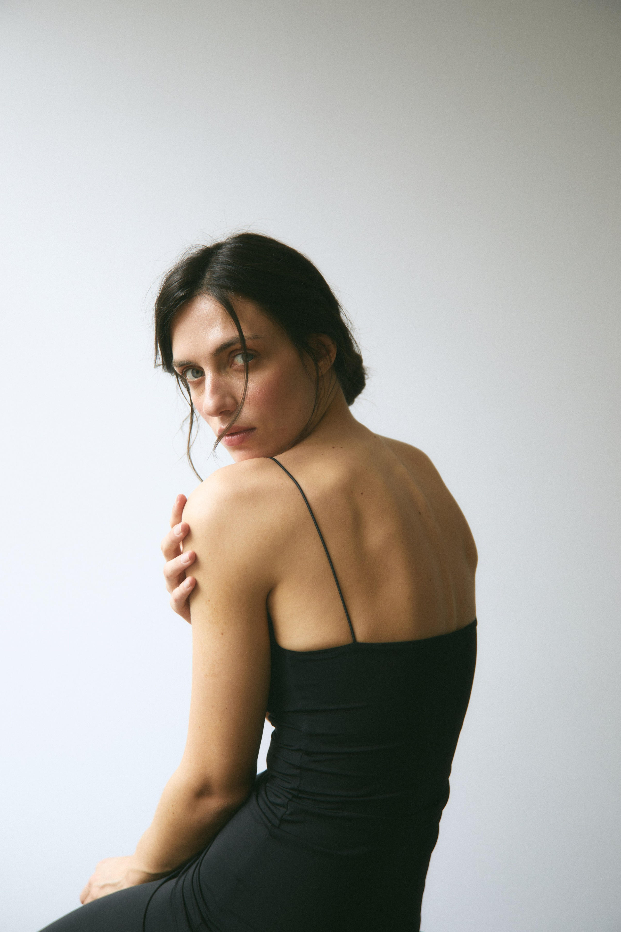 Brands. Photographe Paris