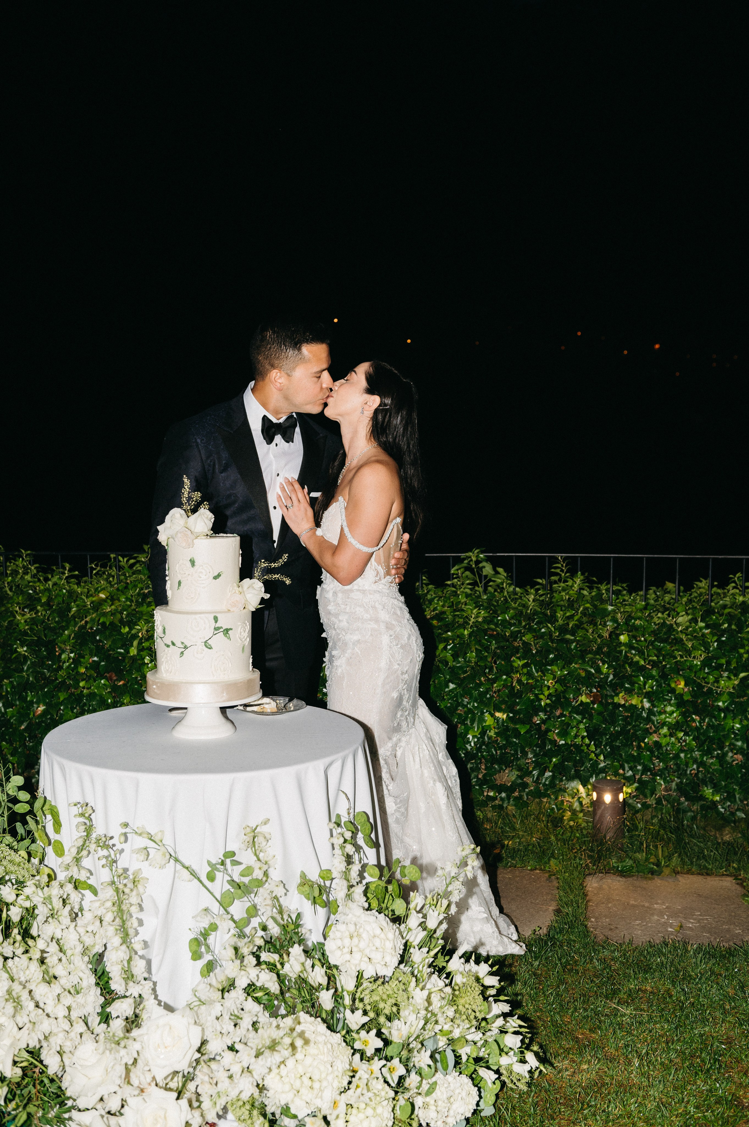 Lake Como wedding. Lake Como Photographer — Proposal | Wedding | Elopement