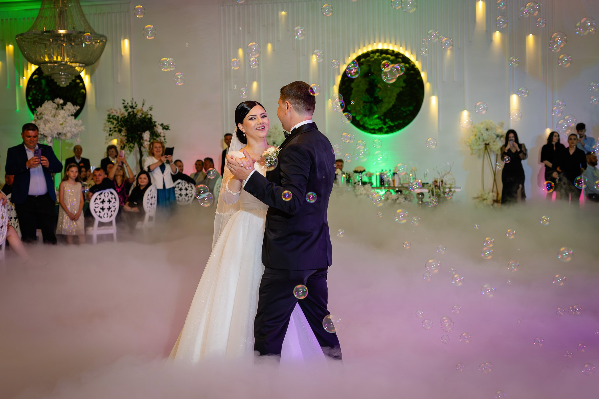 Mihaela & Alexandru. Stoica Studio | Fotograf evenimente