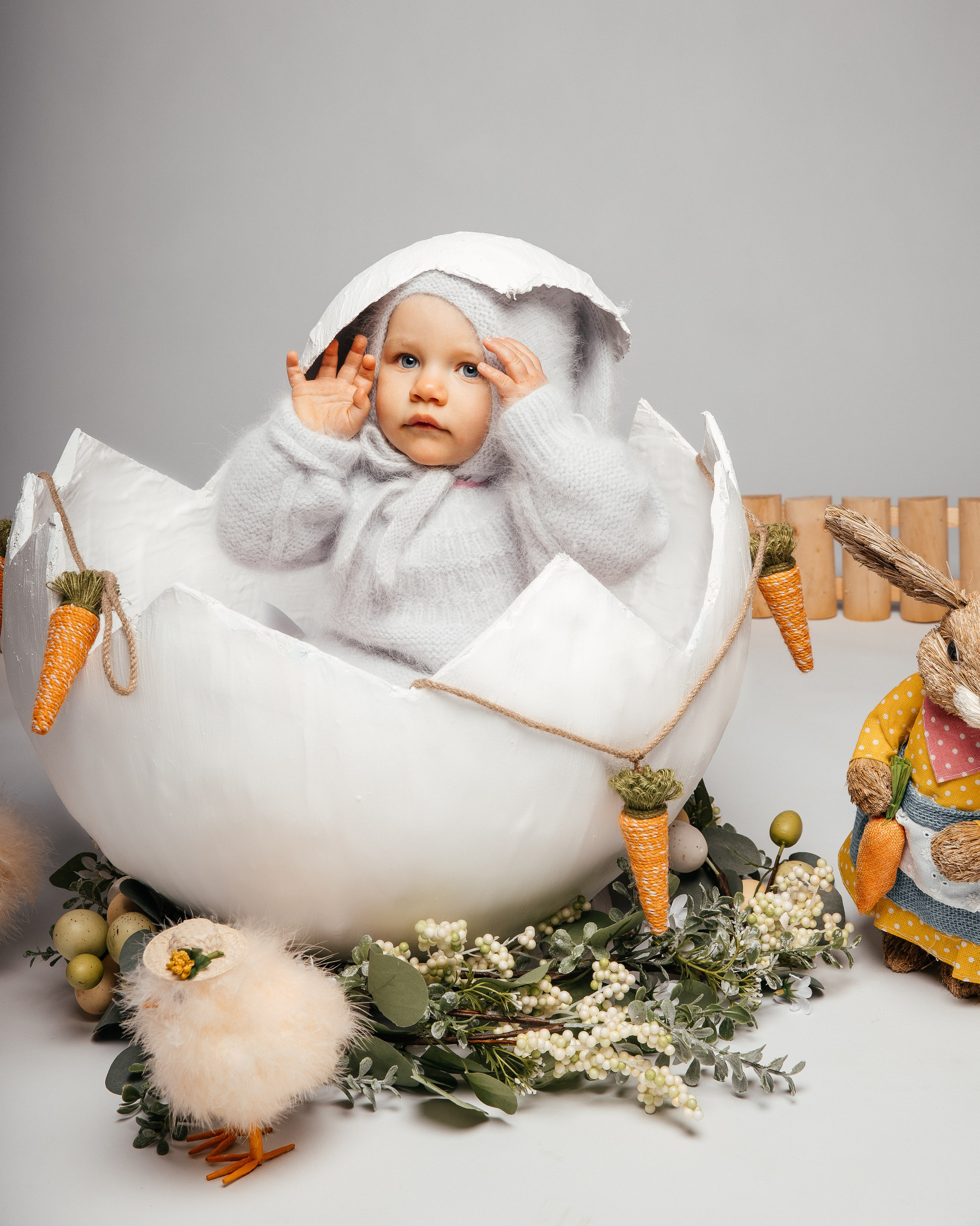 Easter Photoshoot. Https://valphoto.wfolio.pro/