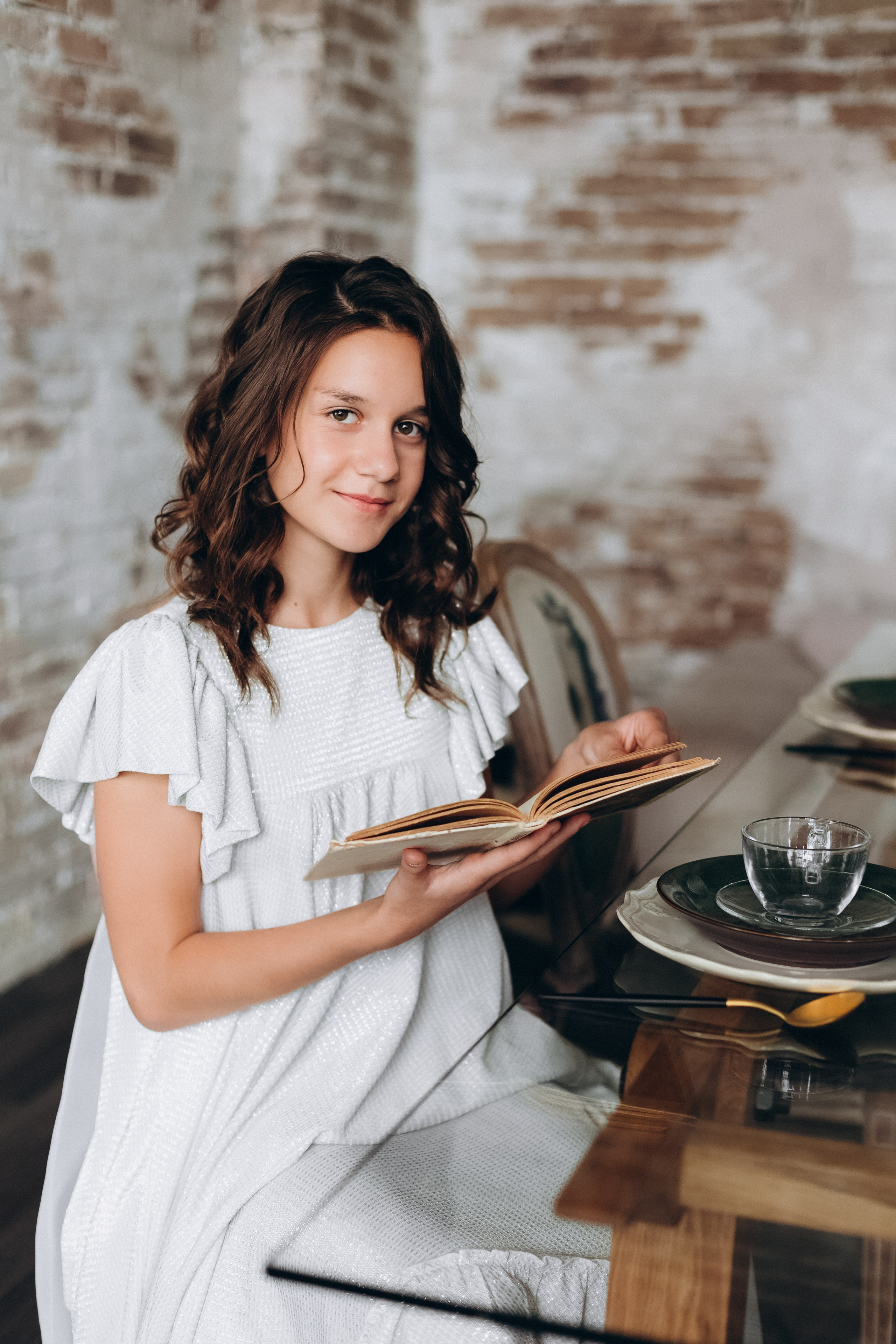 Albina. Wedding and Family Photograph