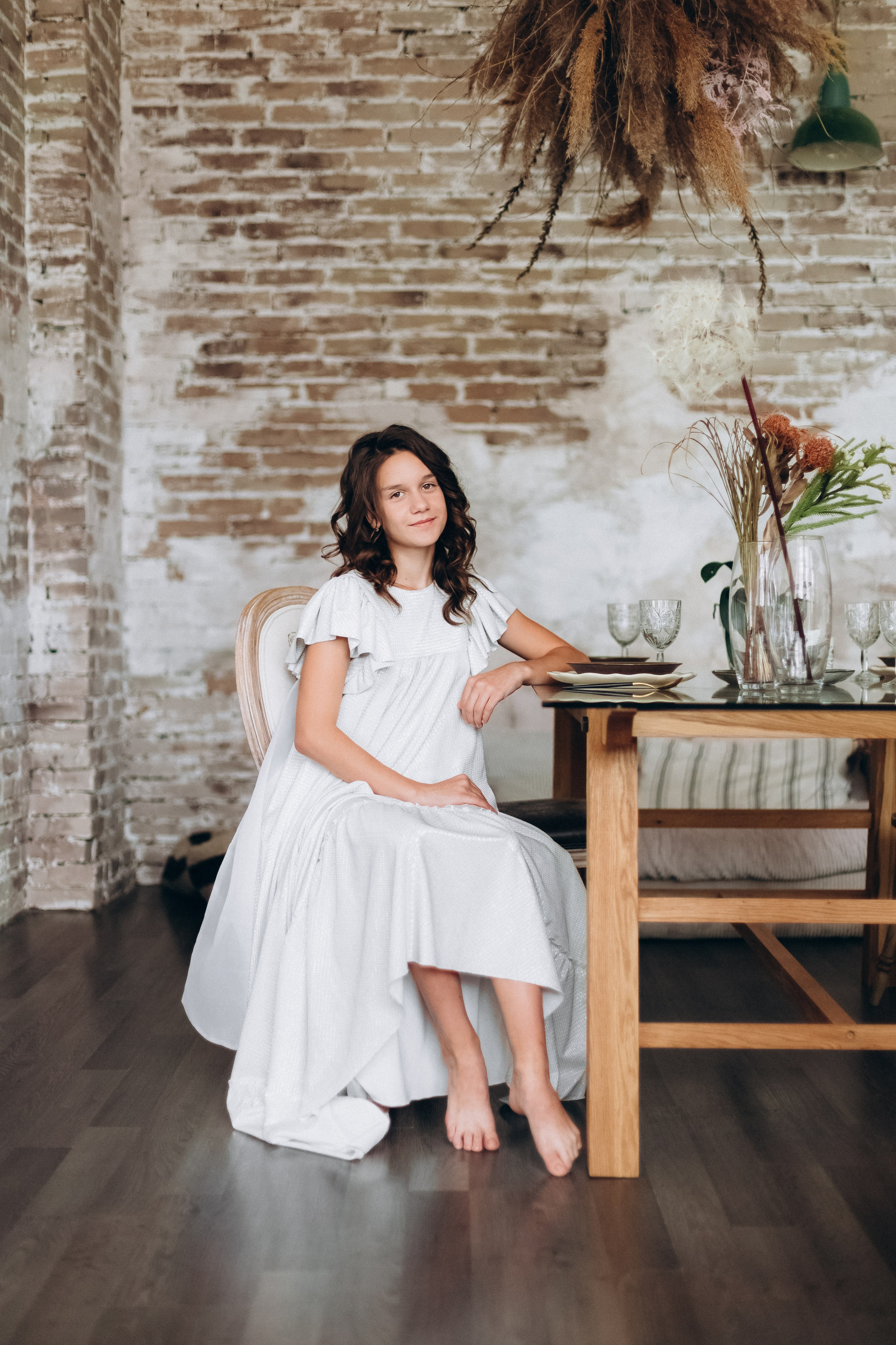 Albina. Wedding and Family Photograph