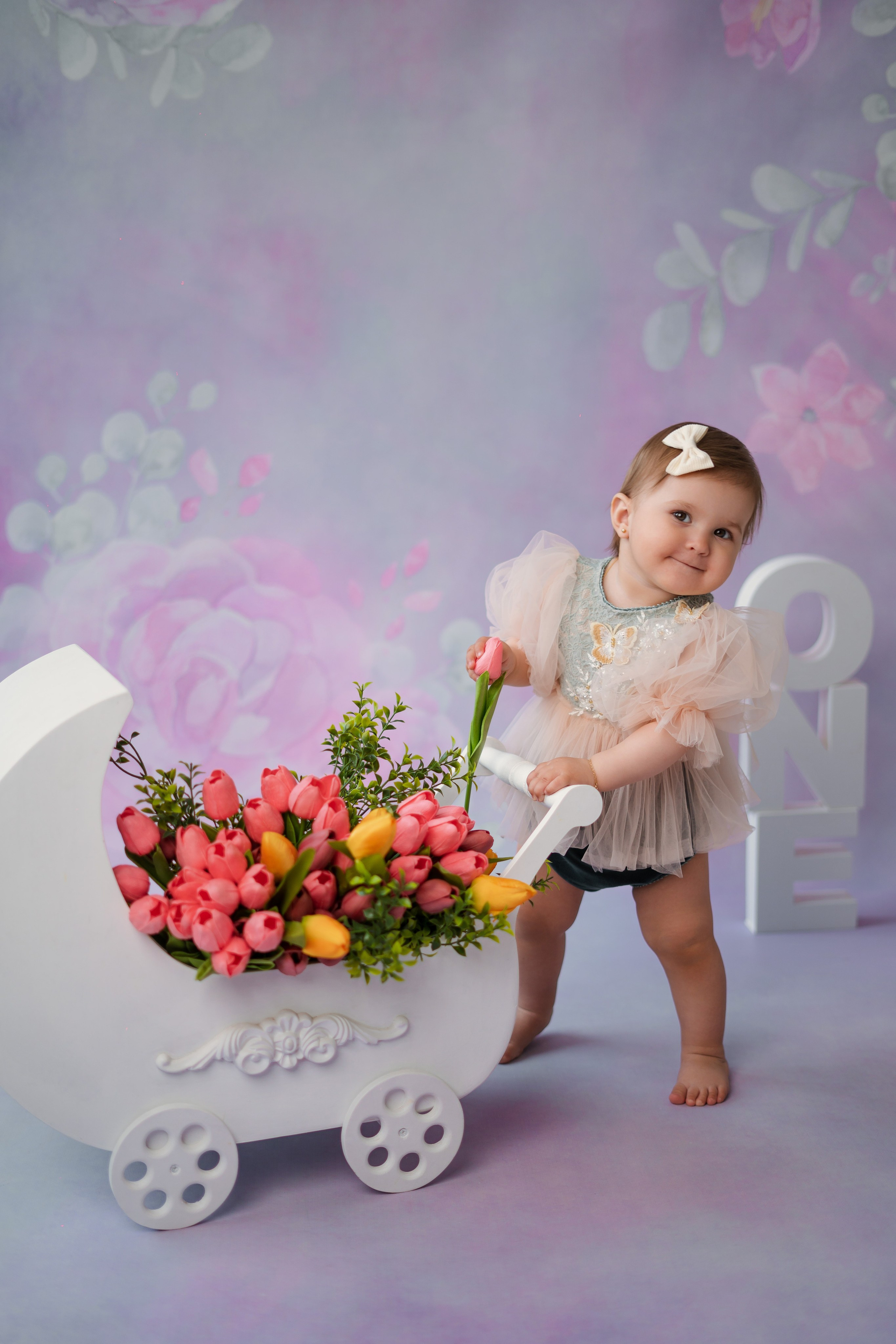 Sofia. Diana Muntean Photography