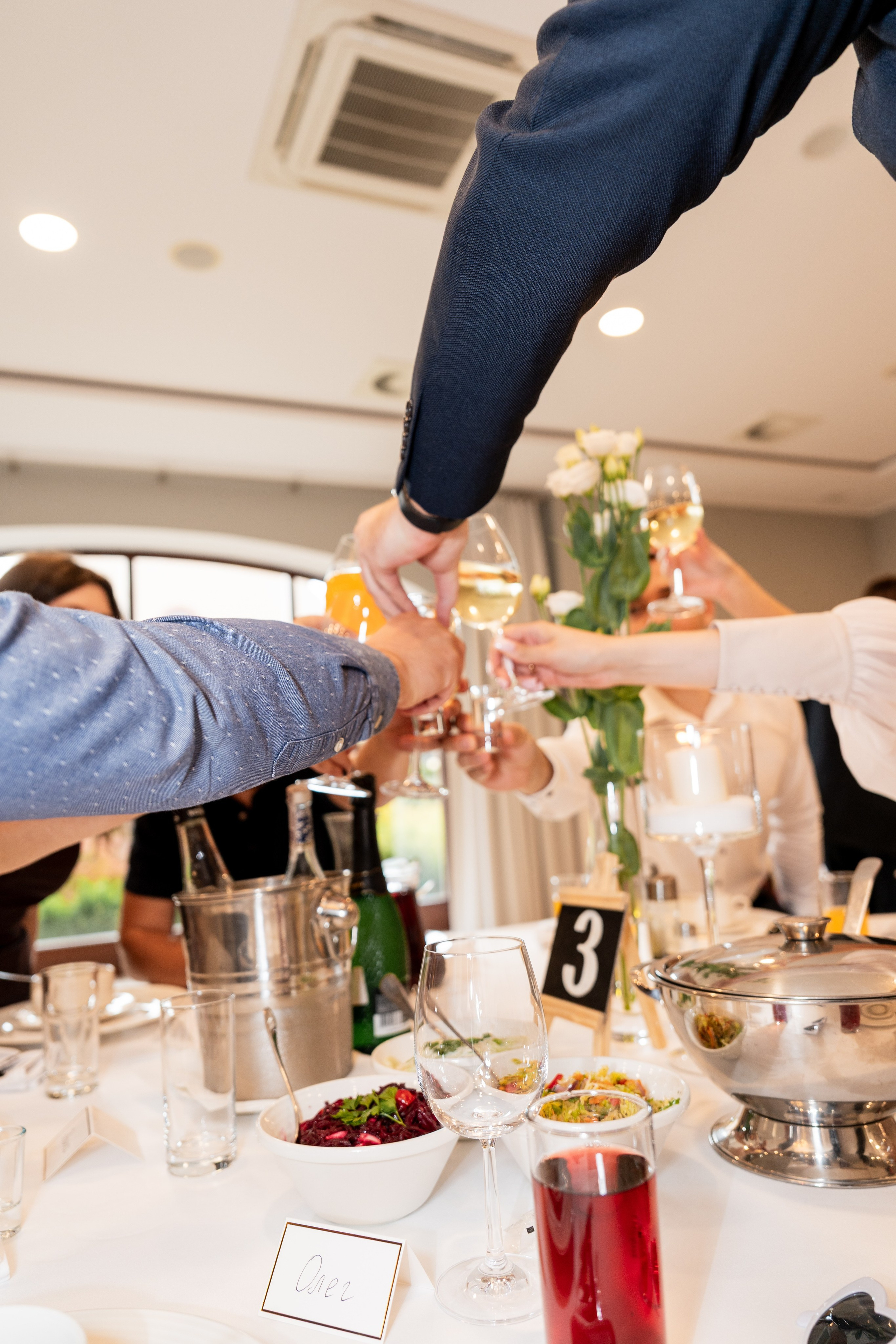 A&D. SL Wedding Photo: ponadczasowa 💍 fotografia ślubna | Wrocław & Europa