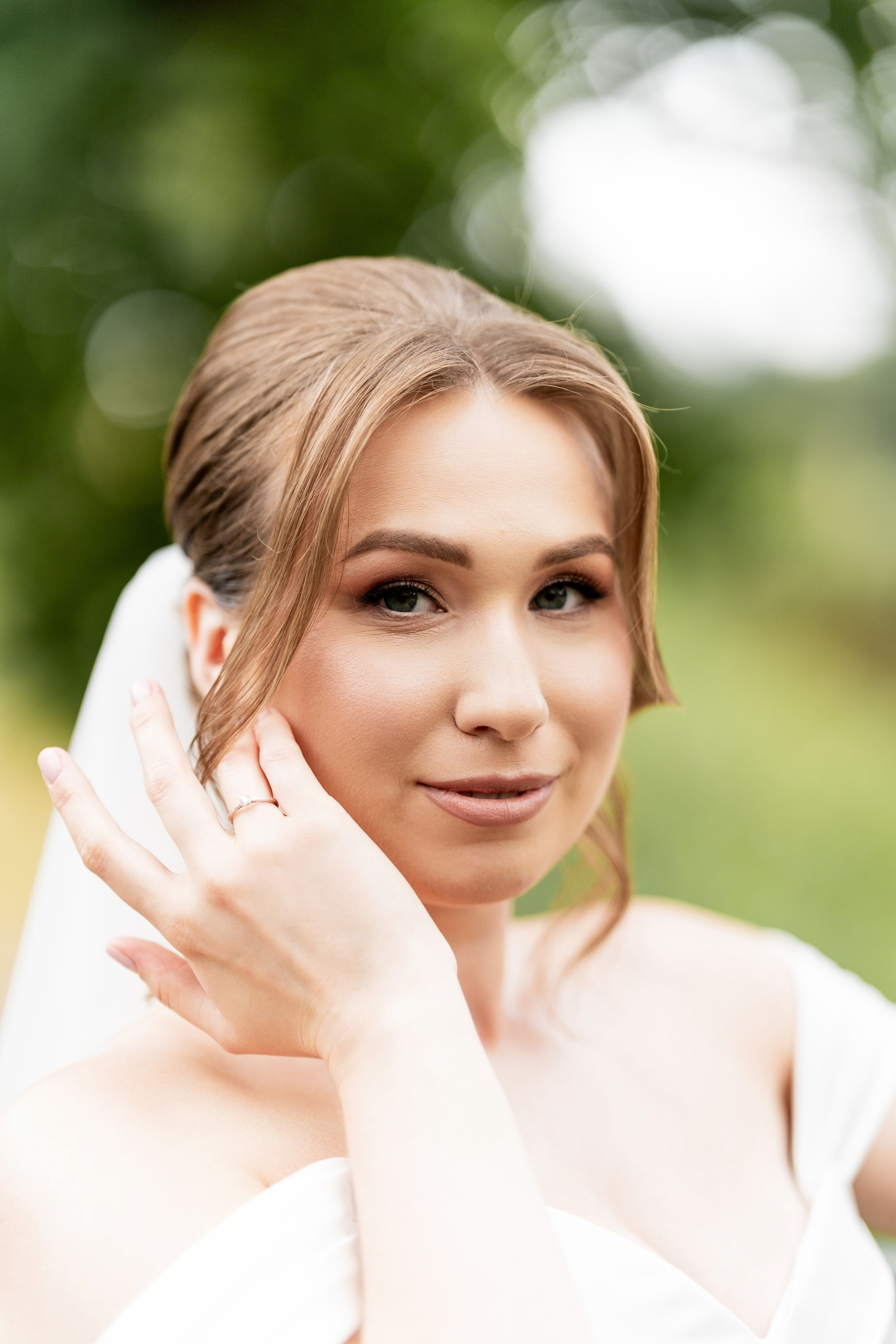 A&D. SL Wedding Photo: ponadczasowa 💍 fotografia ślubna | Wrocław & Europa