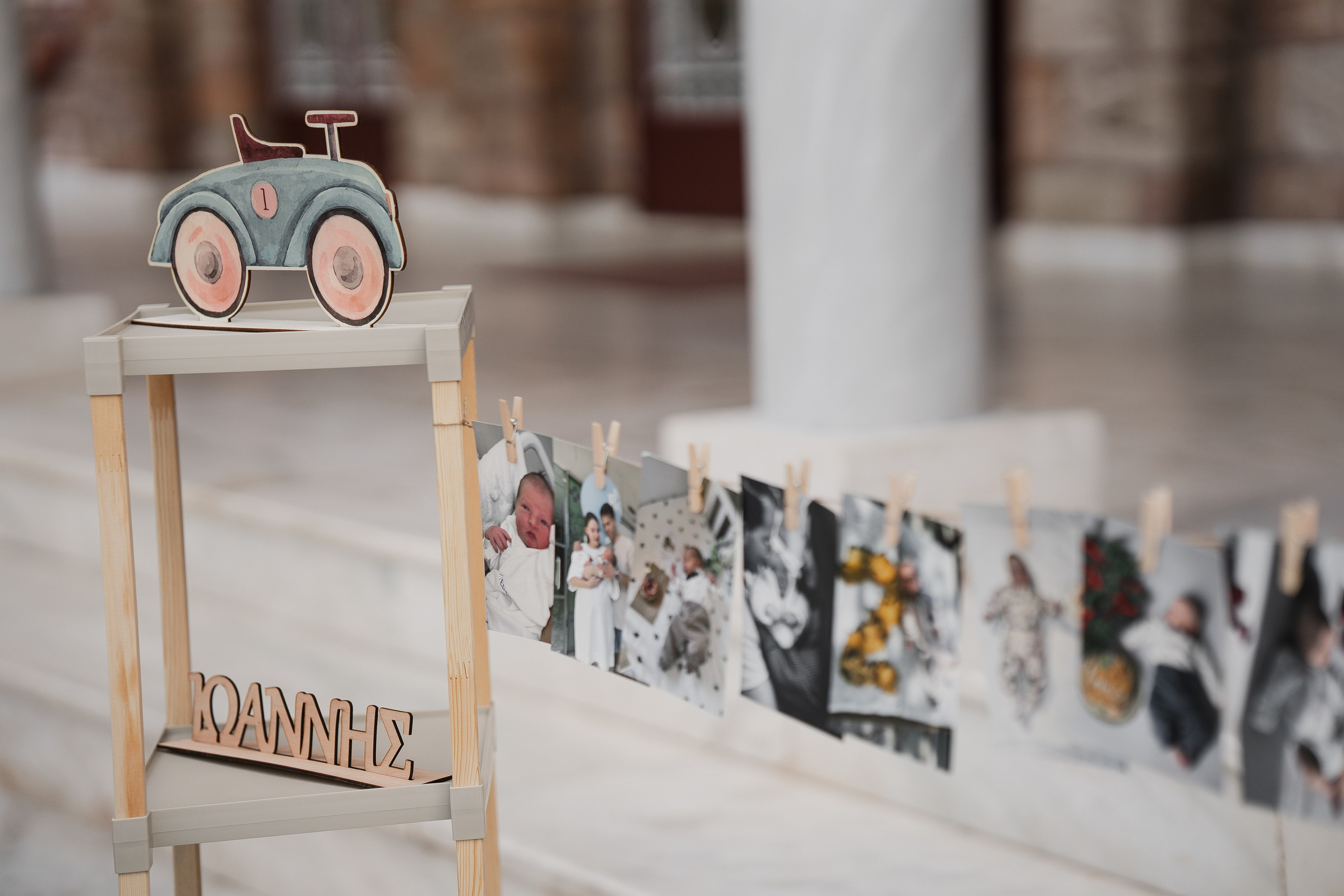 IOANNIS. GK Photography – Capture the Moment