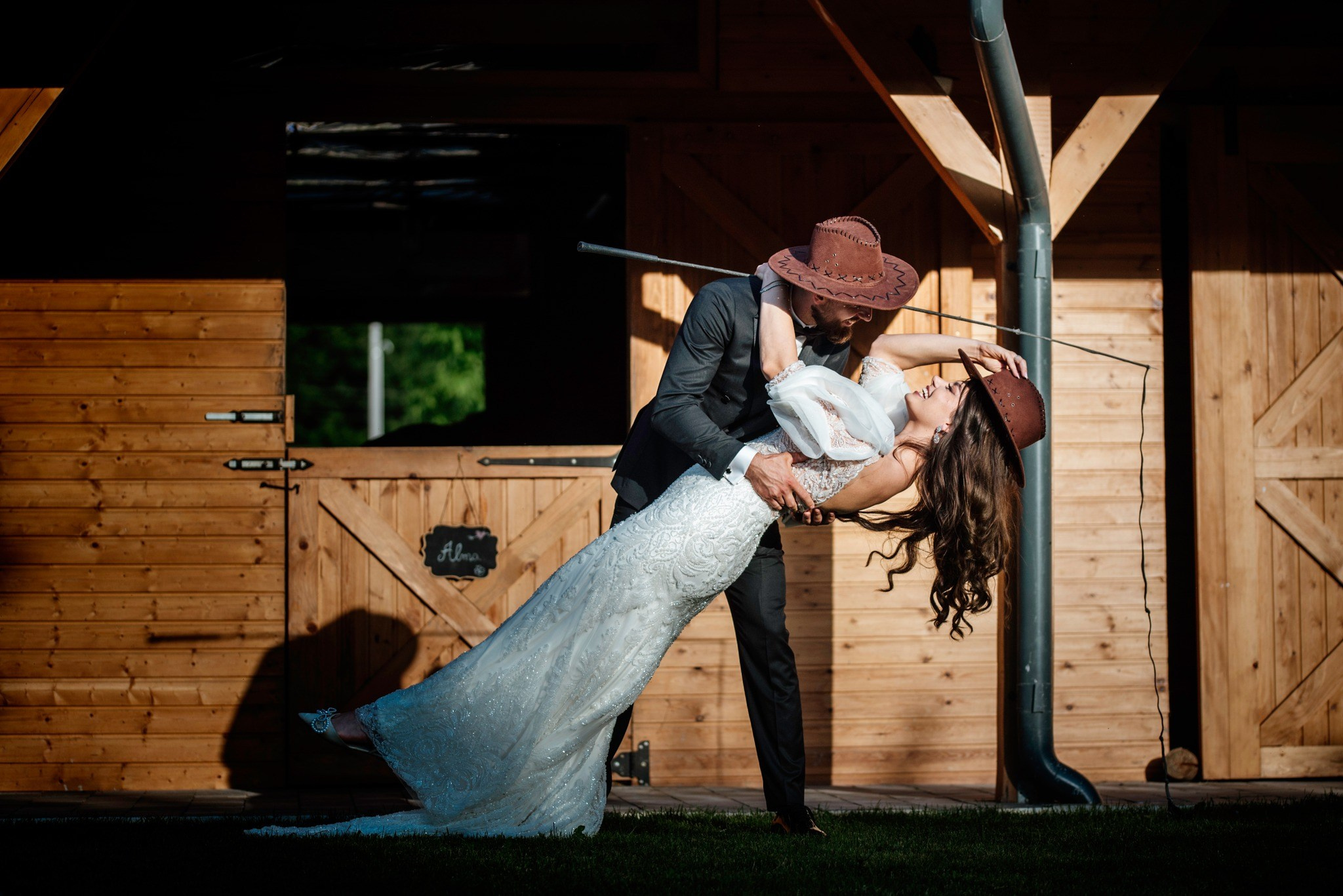 Fotografie de Eveniment Sabin Florin Fotograf