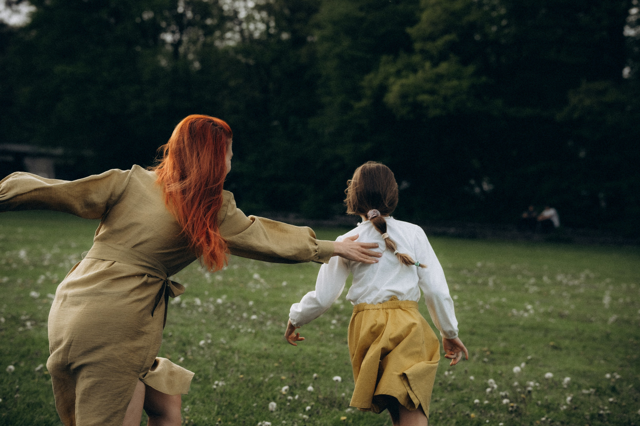 Konstantin Yana & Veronika. Фотографы Минск и мир