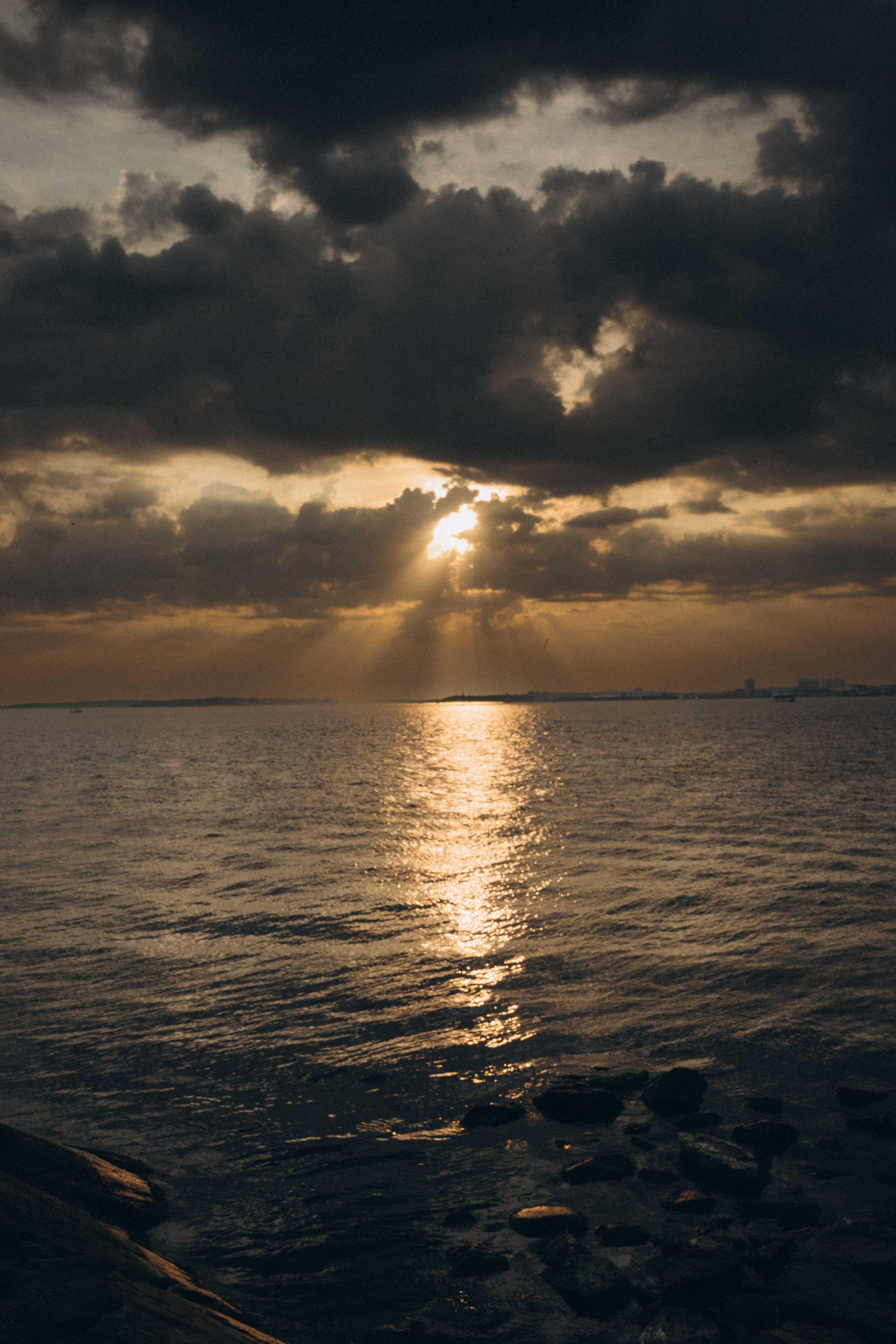 Summer. Wedding and portrait photographer in Helsinki Vickan O