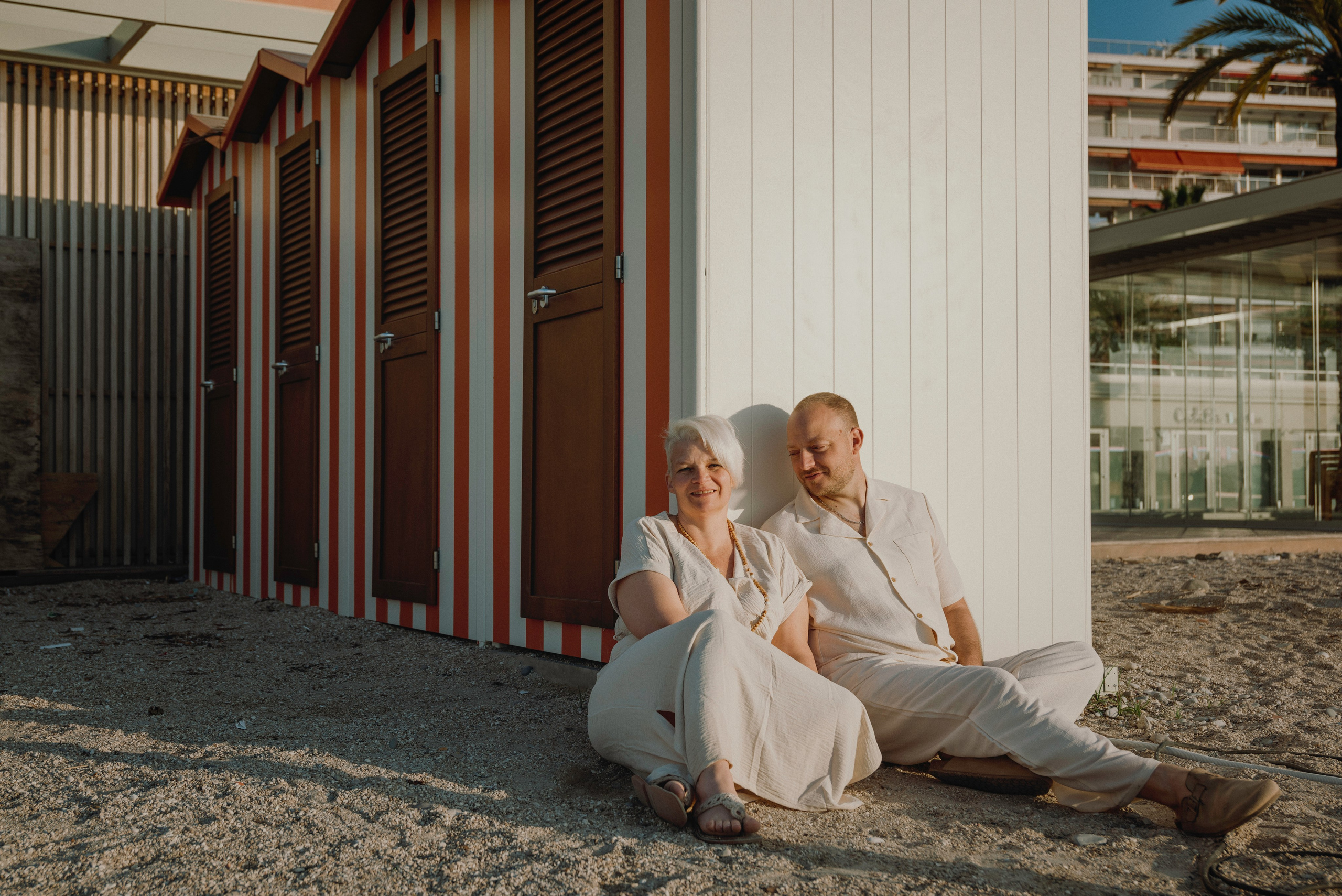 Семейные. Семейный и детский фотограф на Лазурном Берегу