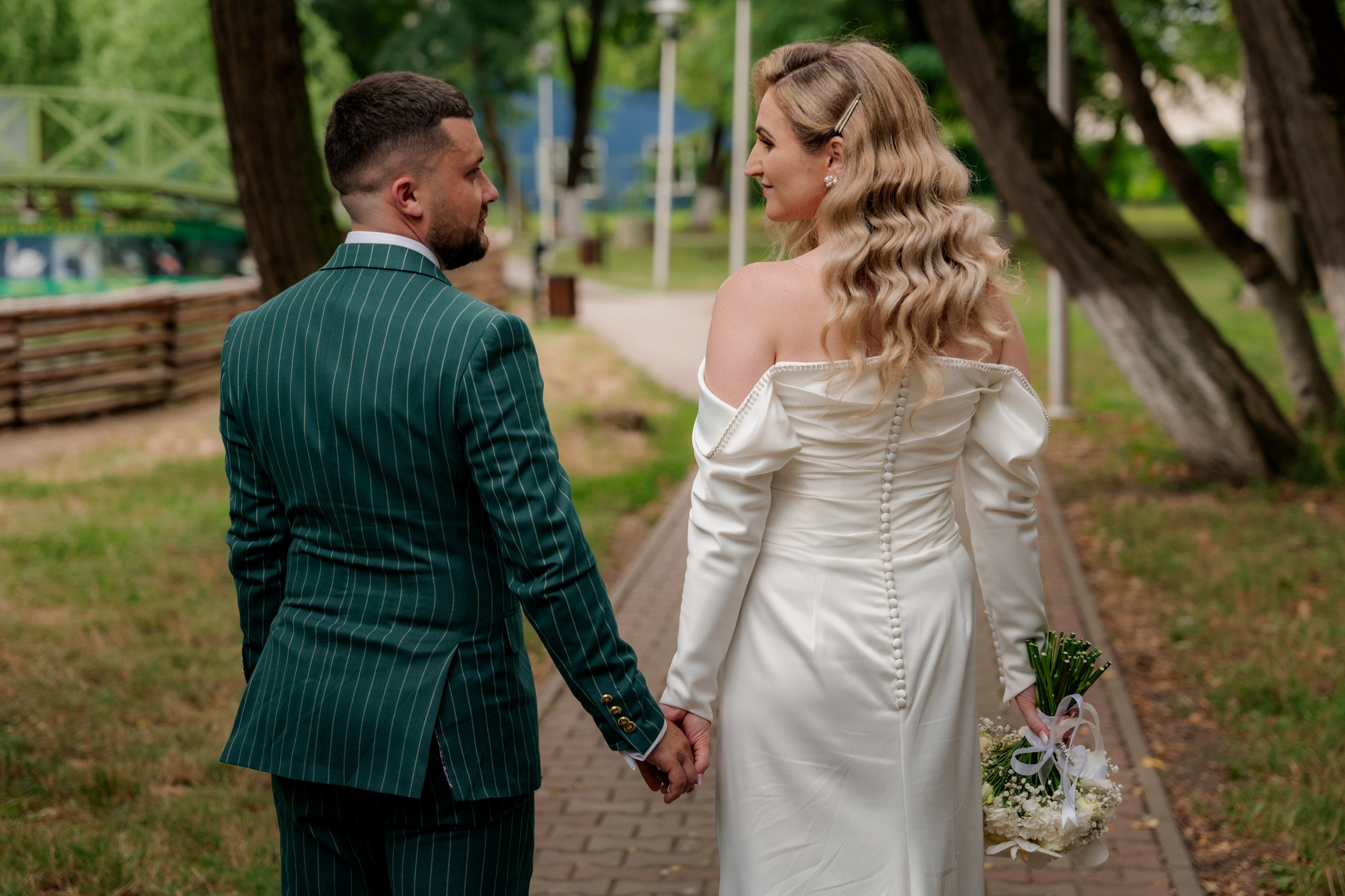 Bianca & Gabriel. Dragosbaciuartphotographer