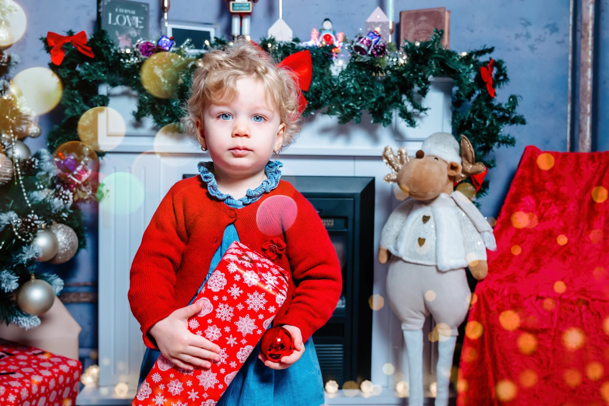 Sedinta Craciun Lucian